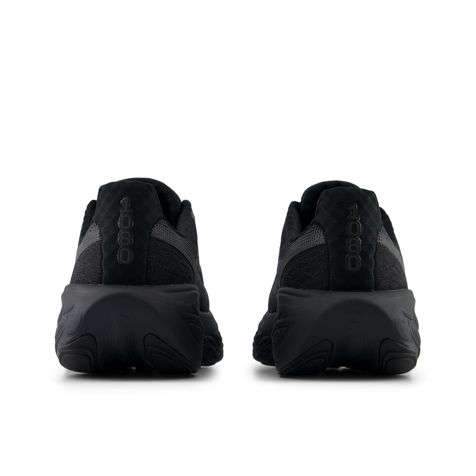 #color_black-with-black-metallic-and-phantom