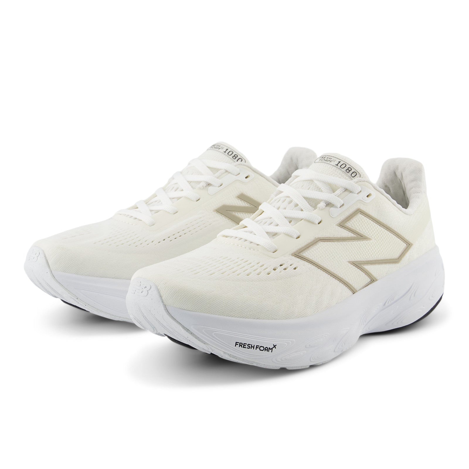 #color_white-with-light-gold-metallic-and-sea-salt