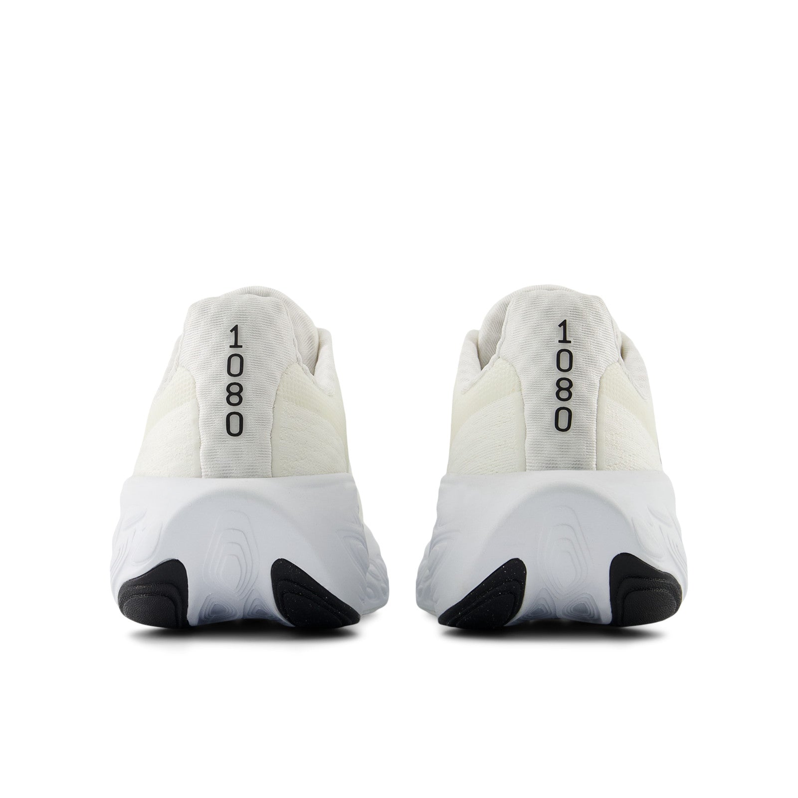 #color_white-with-light-gold-metallic-and-sea-salt