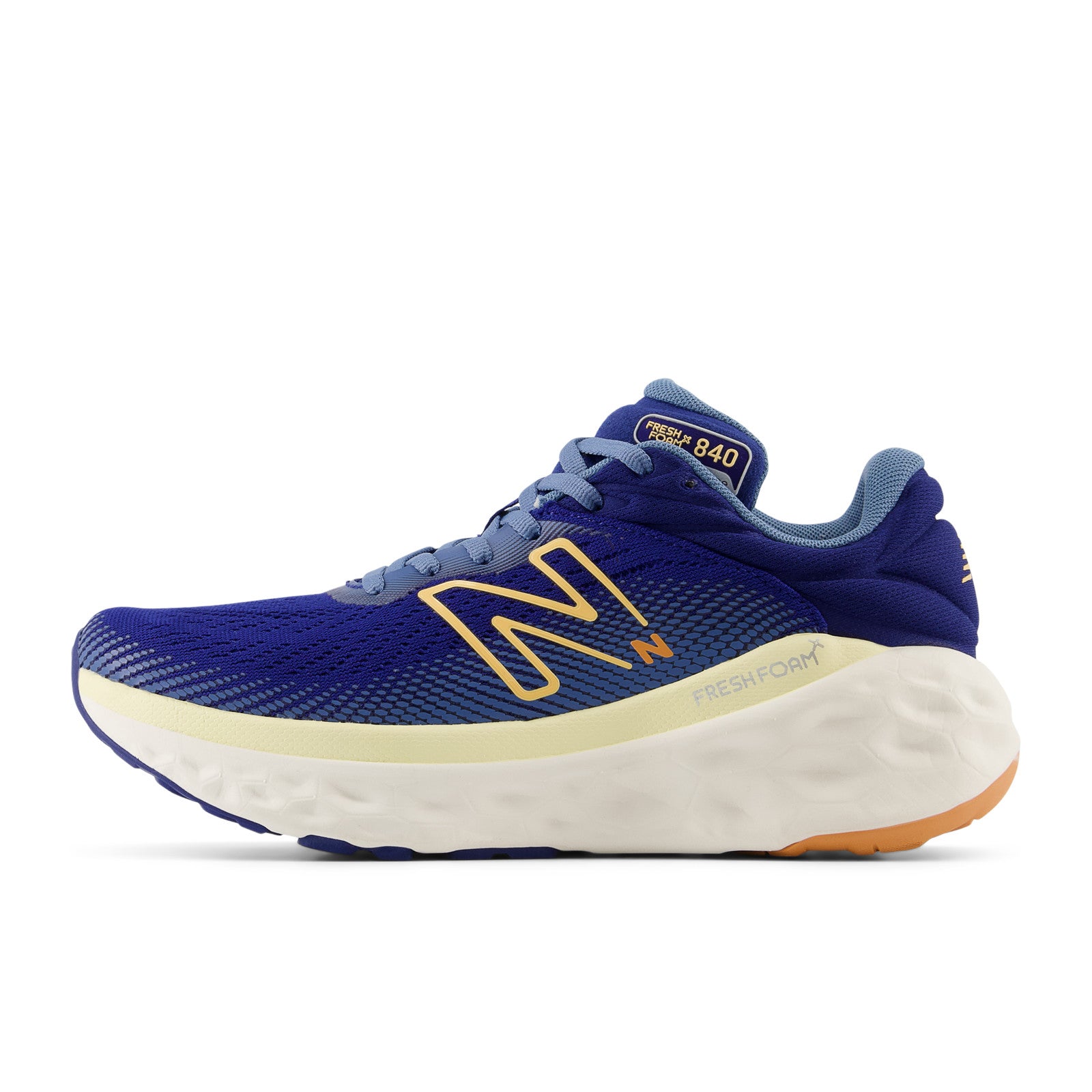 New Balance Women's Fresh Foam X 840v1