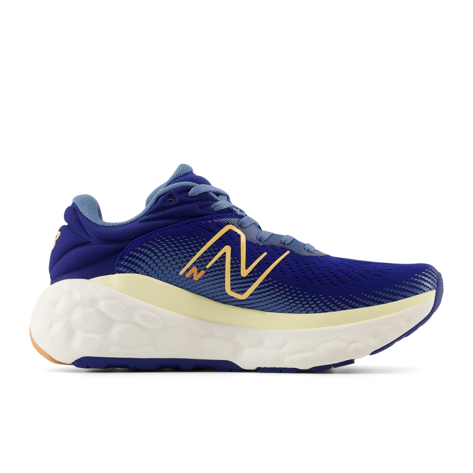 New Balance Women's Fresh Foam X 840v1