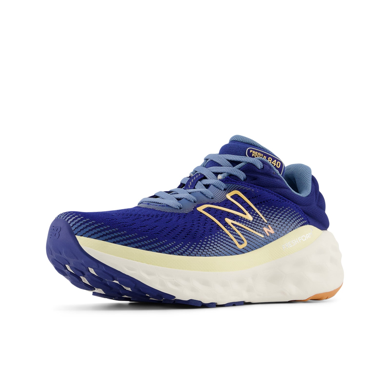 New Balance Women's Fresh Foam X 840v1