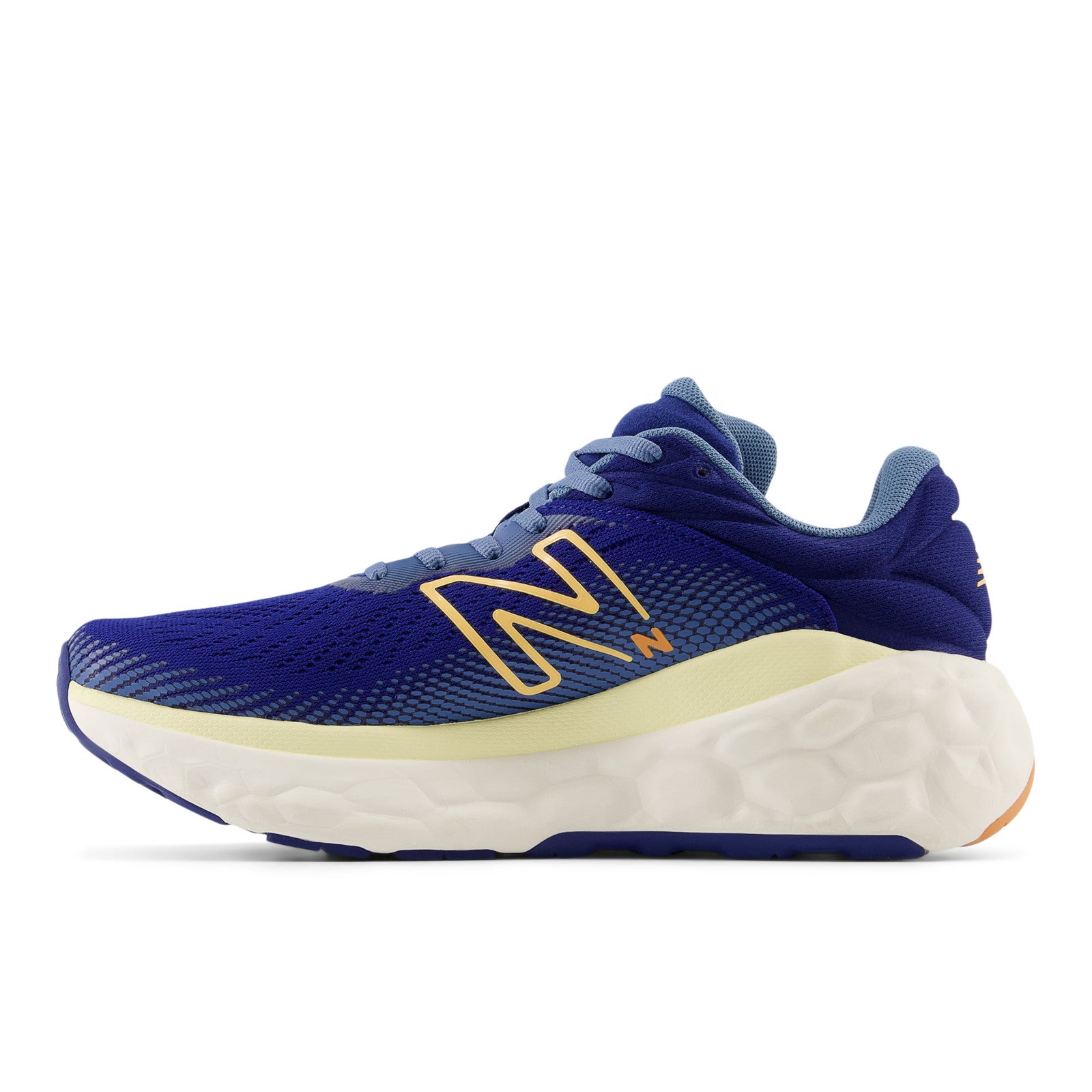 New Balance Women's Fresh Foam X 840v1