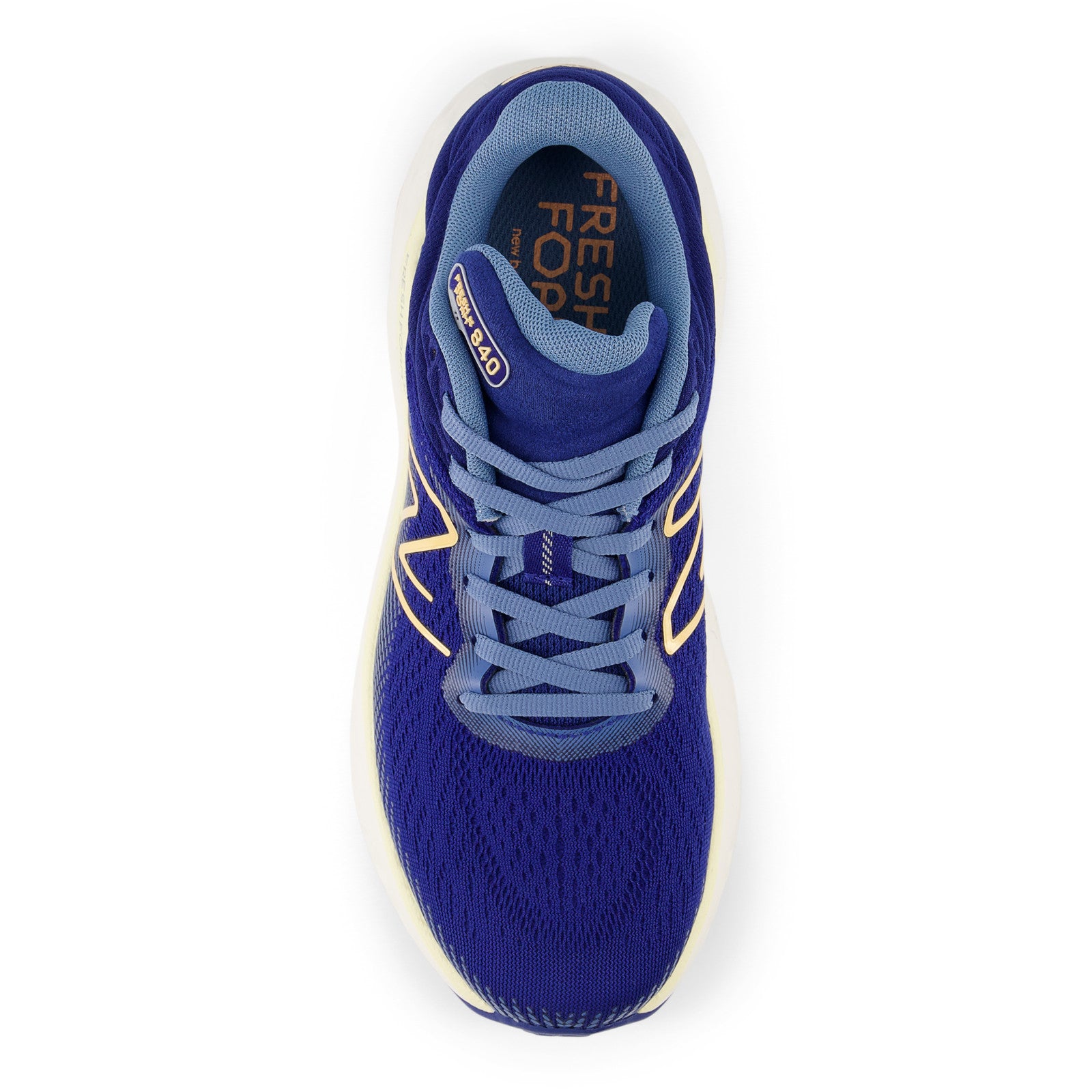 New Balance Women's Fresh Foam X 840v1