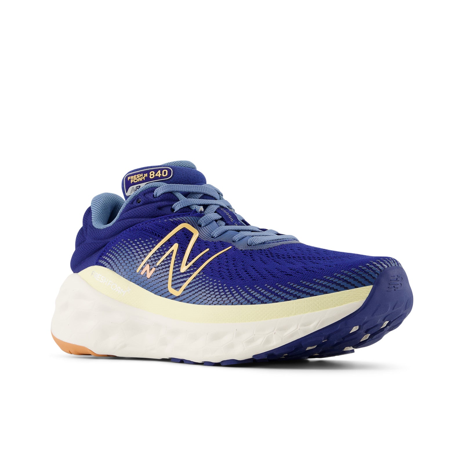 New Balance Women's Fresh Foam X 840v1