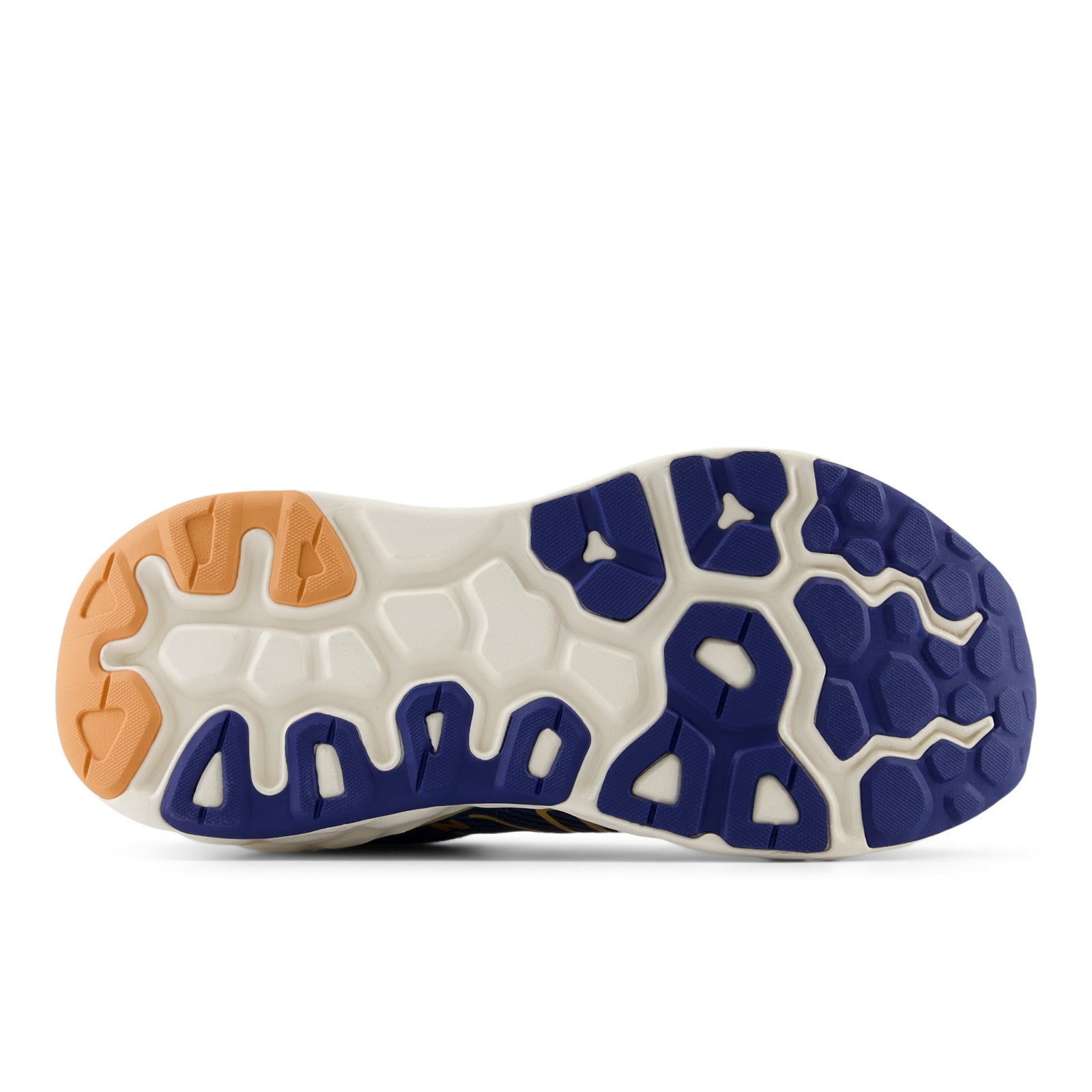 New Balance Women's Fresh Foam X 840v1