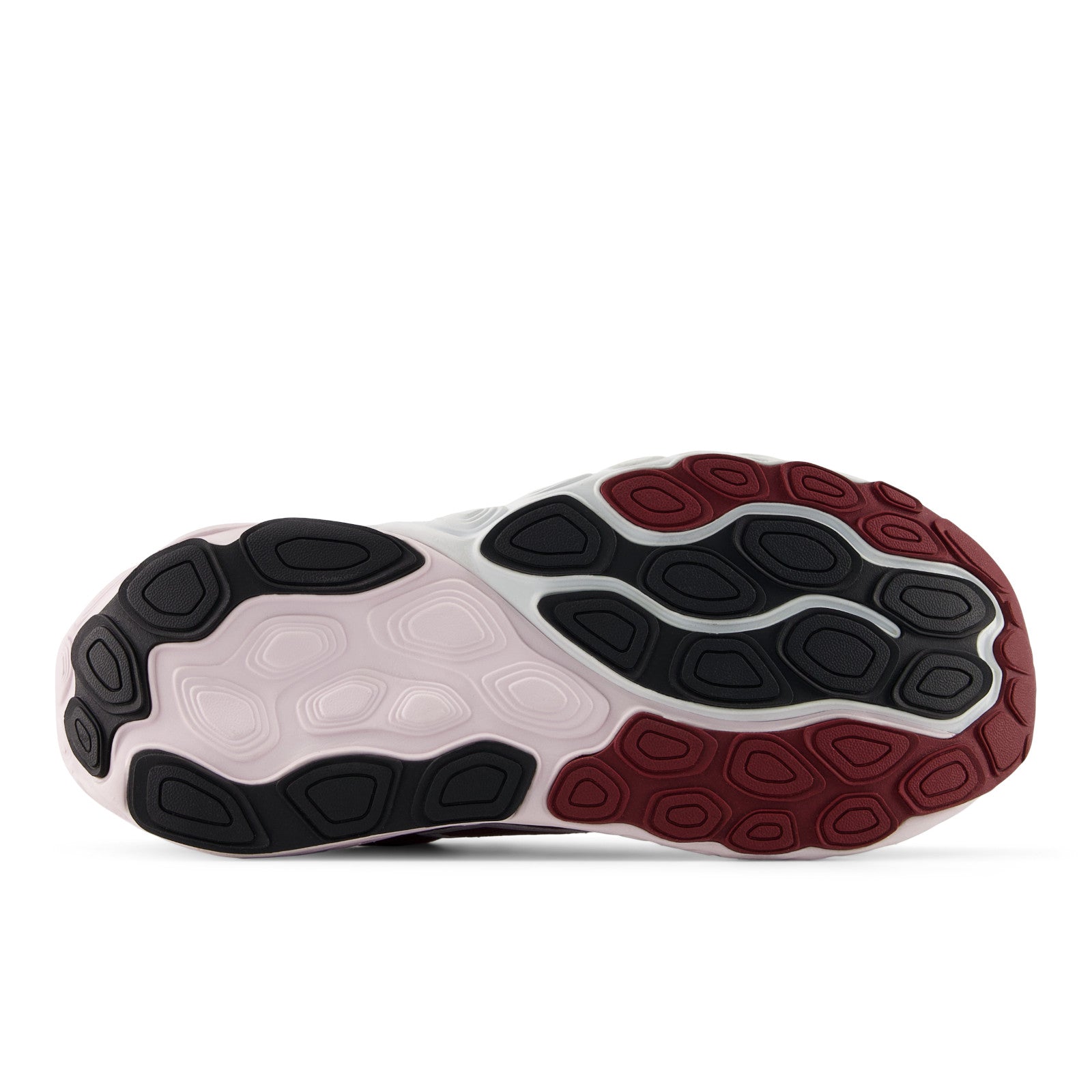 #color_washed-burgundy-with-monarch-burgundy-and-pink-granite