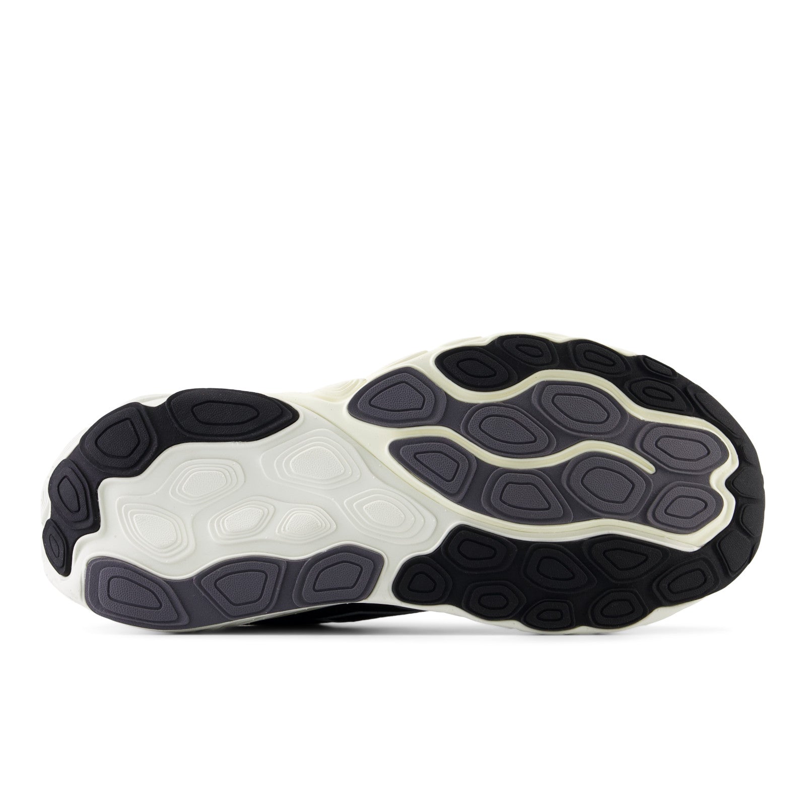 #color_black-with-phantom-and-angora