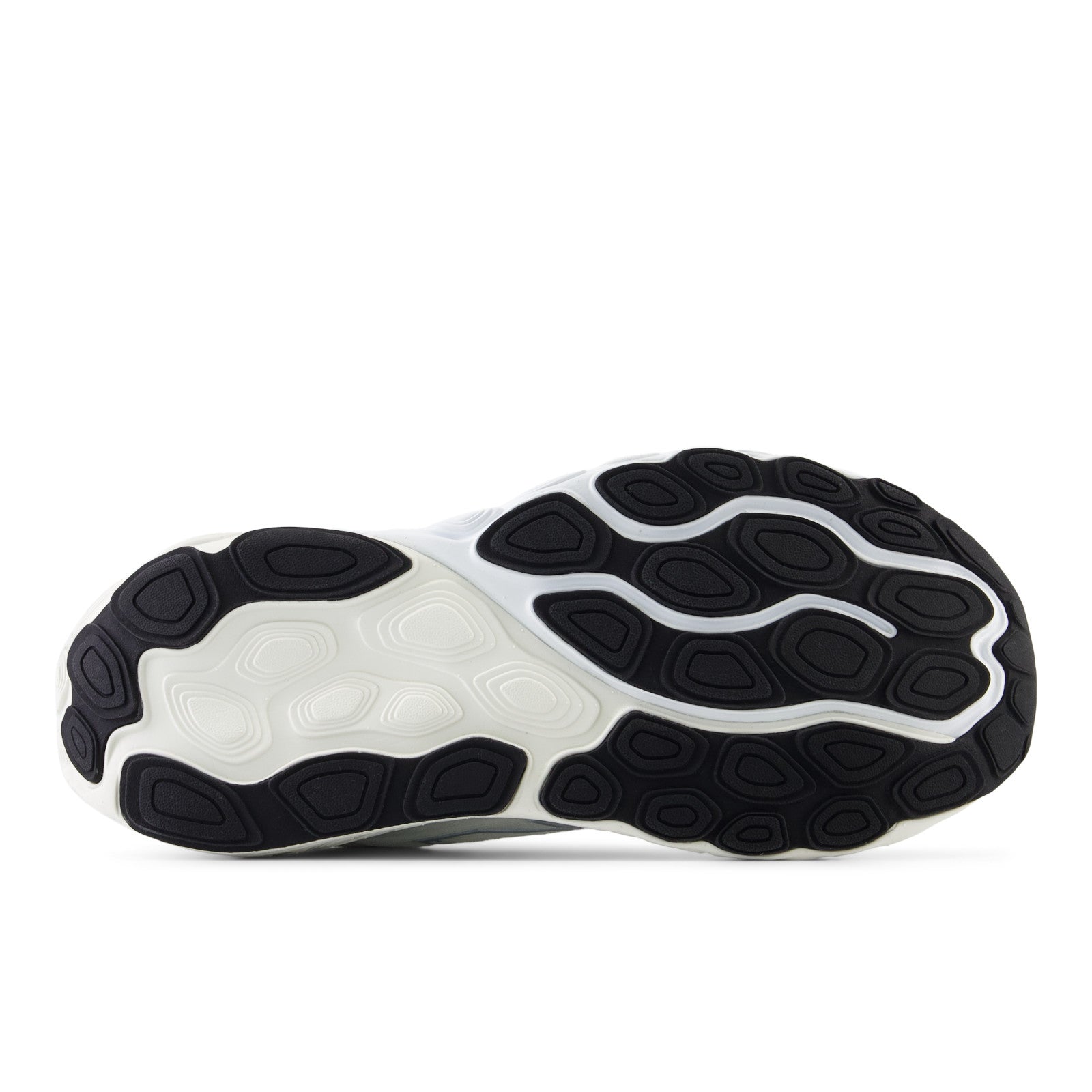 #color_white-with-sea-salt-and-black