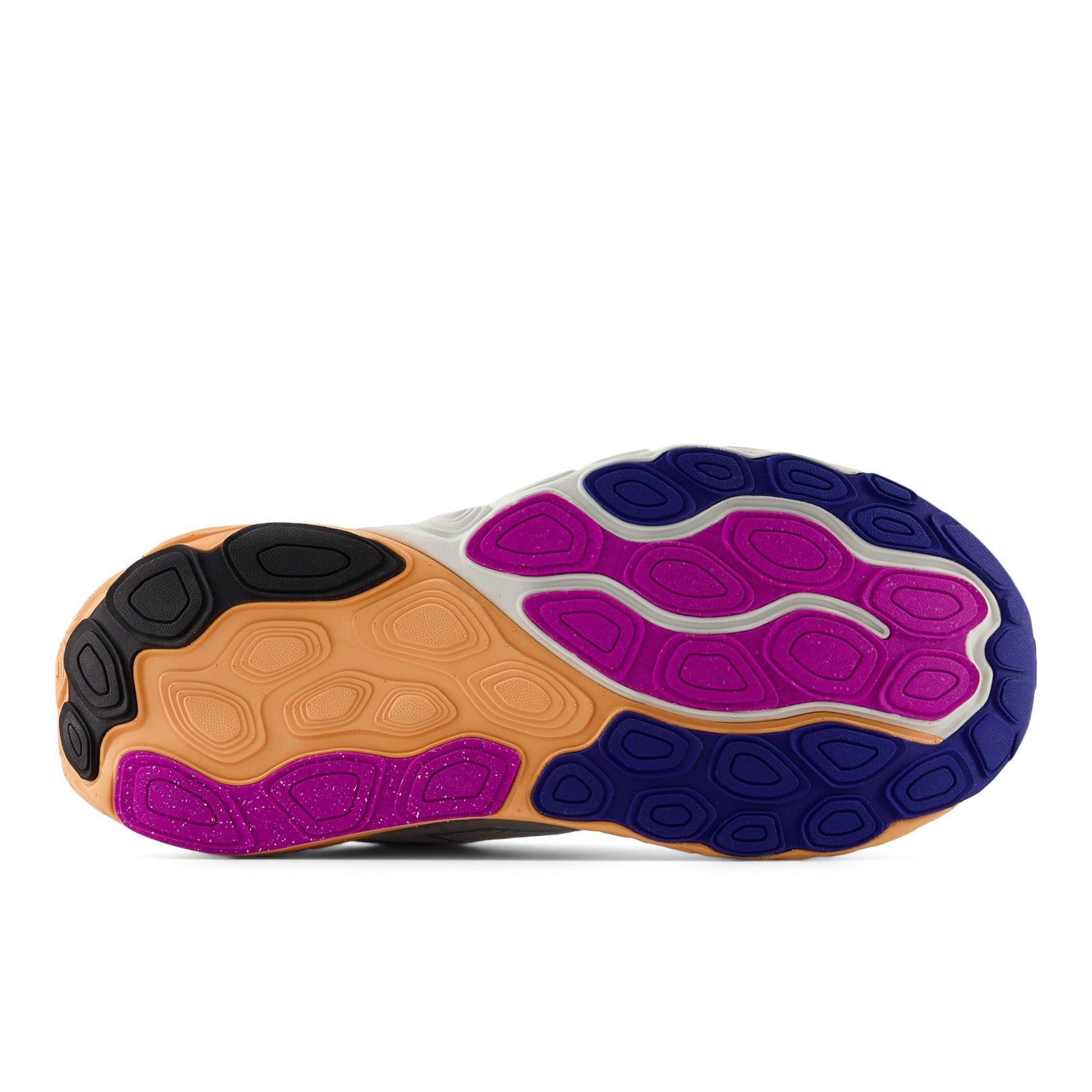 #color_grey-matter-with-copper-and-silver-metallic