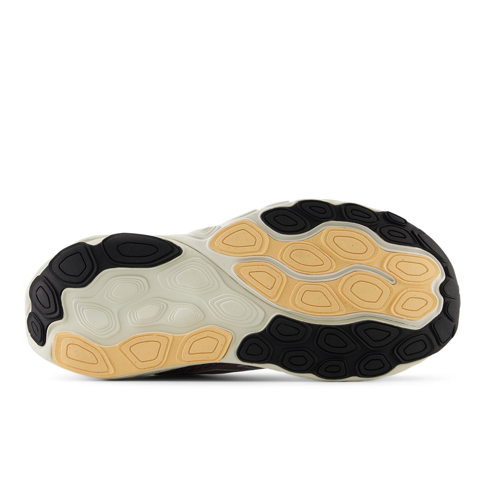 #color_ice-wine-with-plum-brown-and-silver-metallic