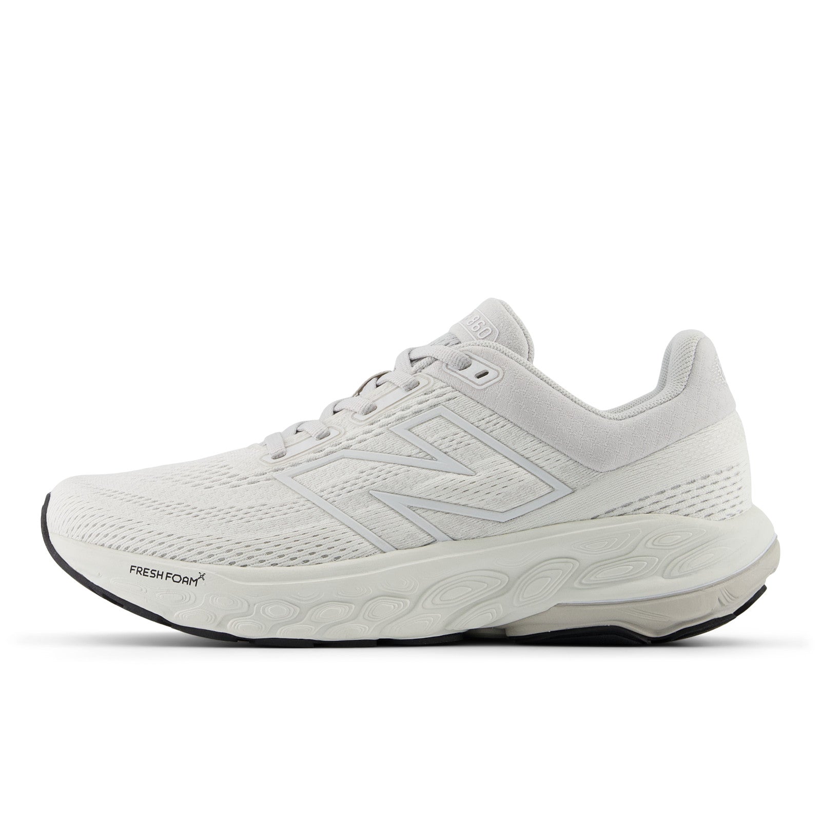 #color_reflection-grey