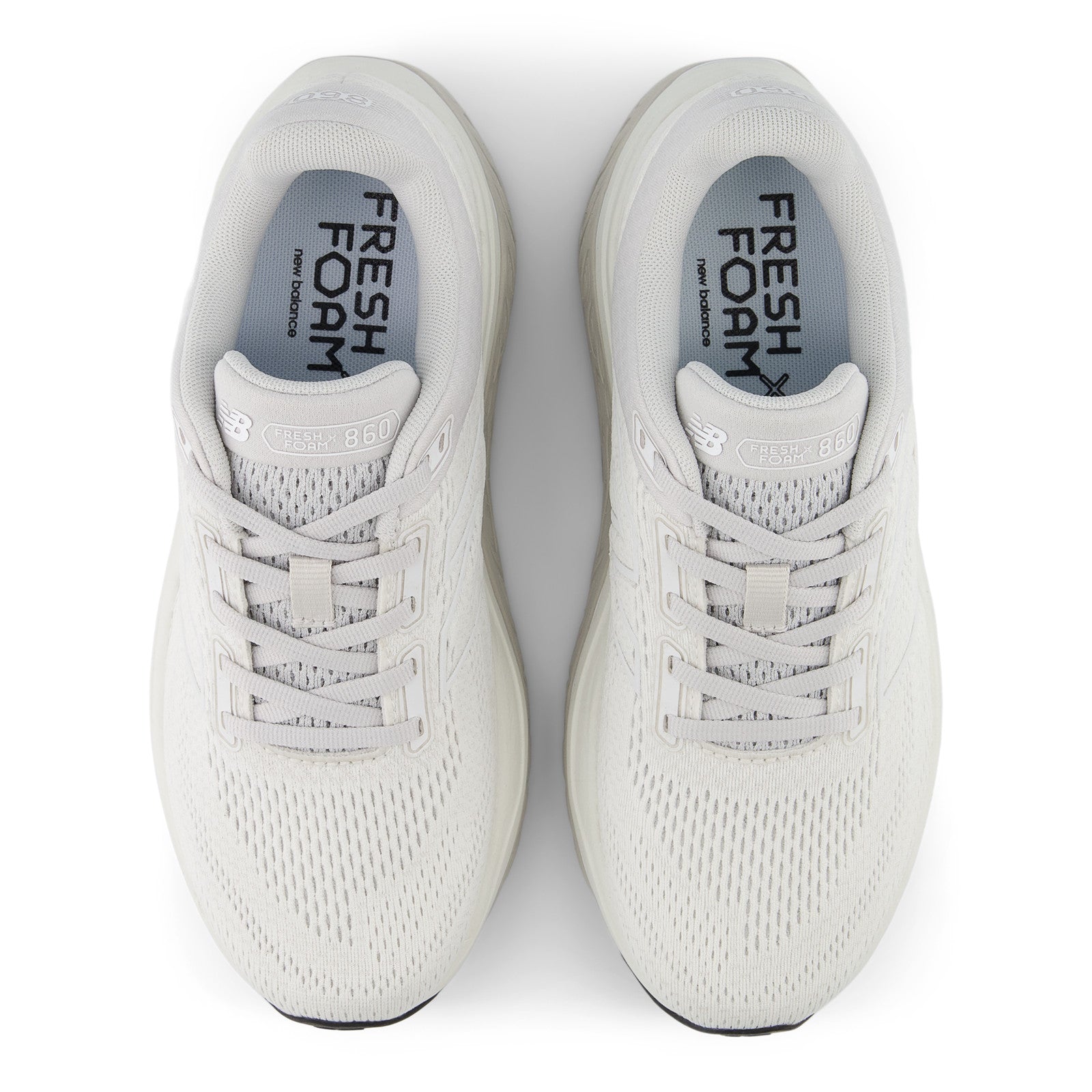 #color_reflection-grey