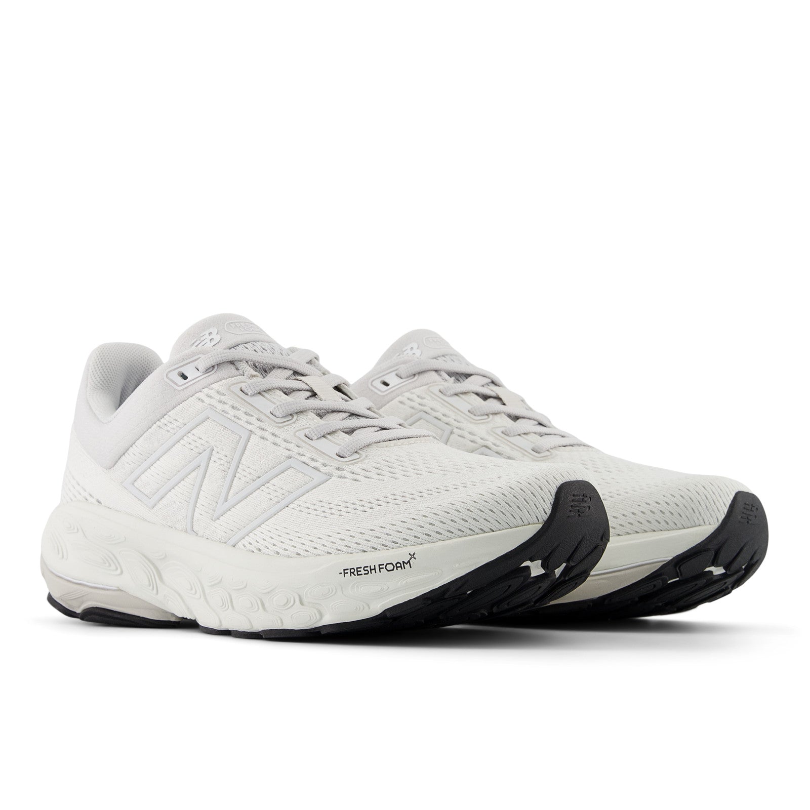 #color_reflection-grey