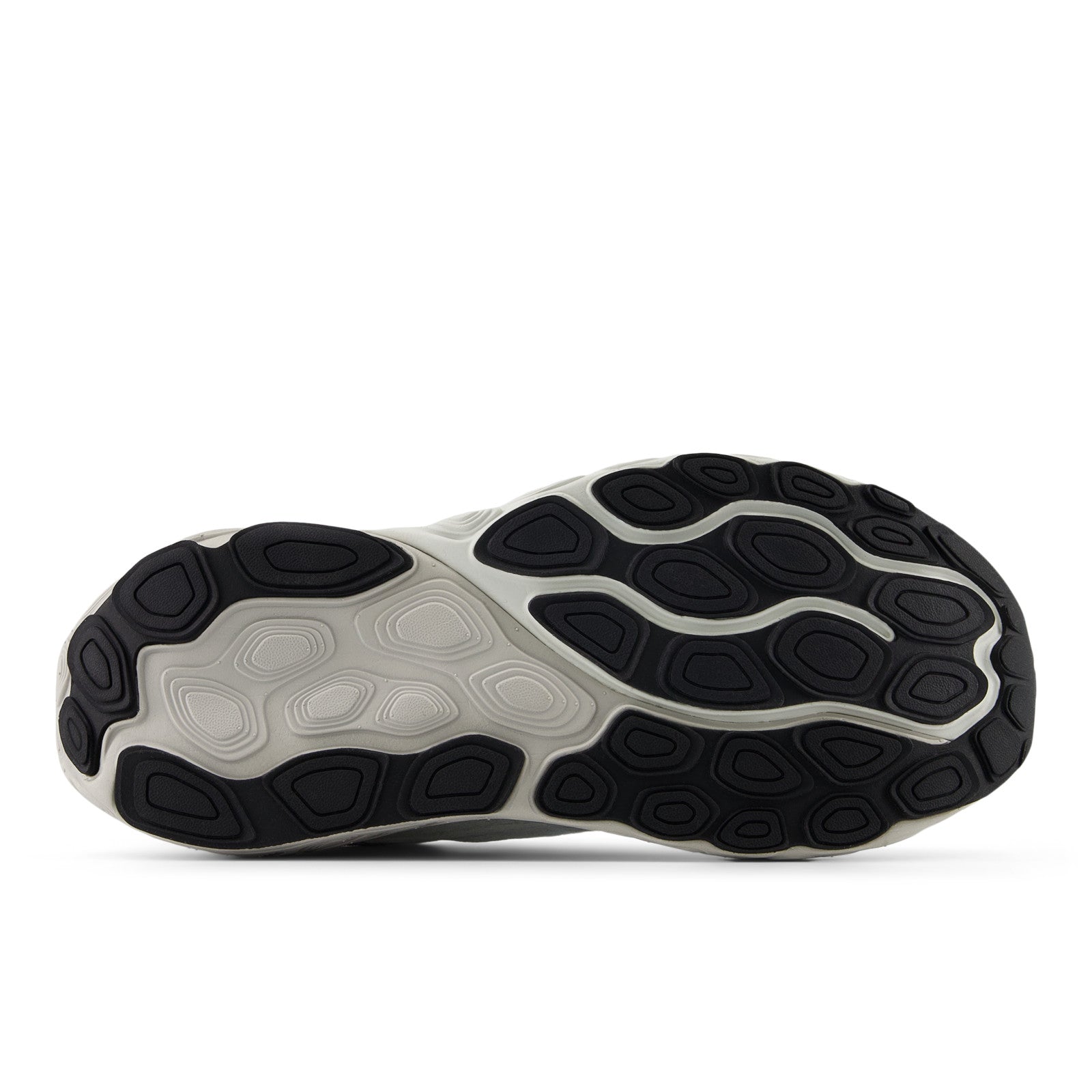 #color_reflection-grey