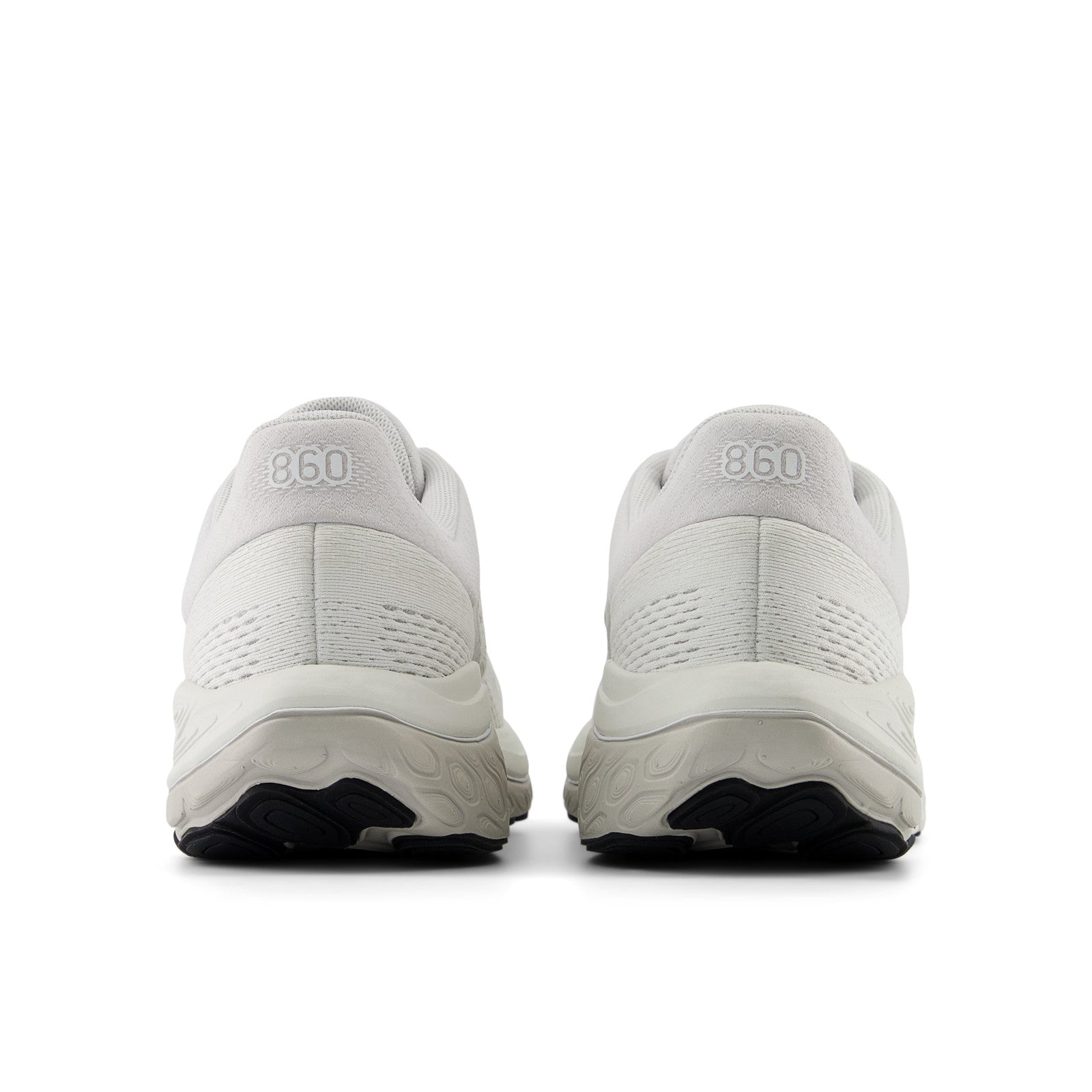 #color_reflection-grey