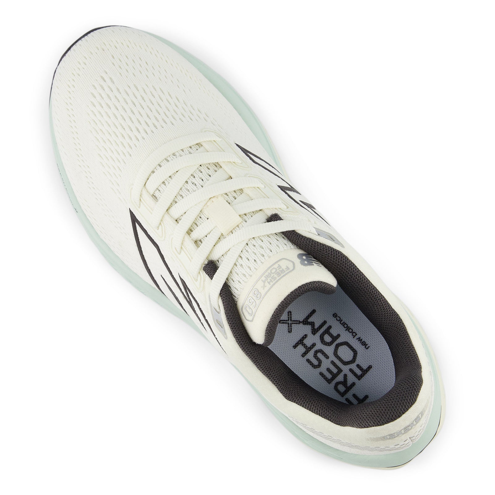 #color_arctic-grey-with-sea-salt-and-bleached-lime-glo