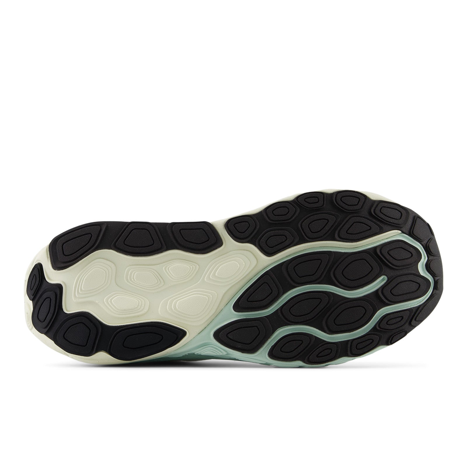 #color_arctic-grey-with-sea-salt-and-bleached-lime-glo