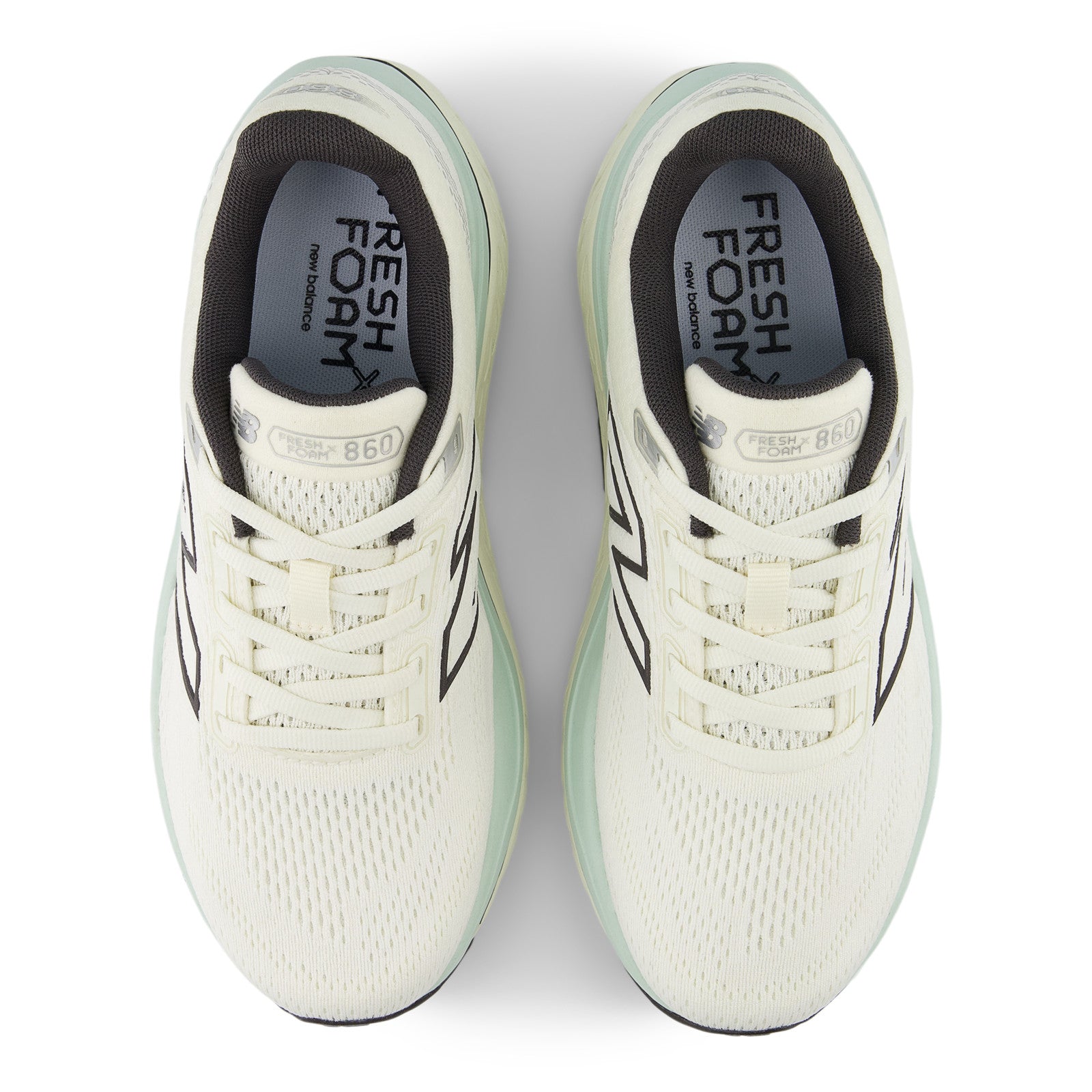 #color_arctic-grey-with-sea-salt-and-bleached-lime-glo