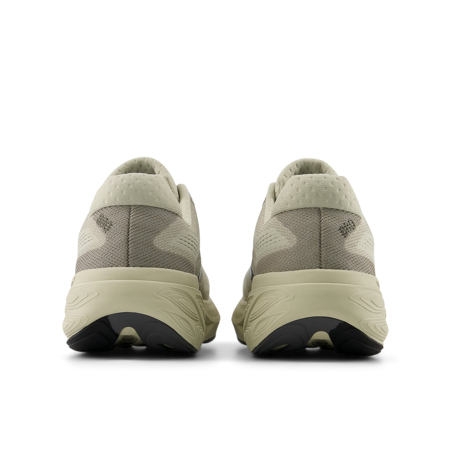 New Balance Women's Fresh Foam X 880v15 in Shipyard/Arid Stone/Castlerock
