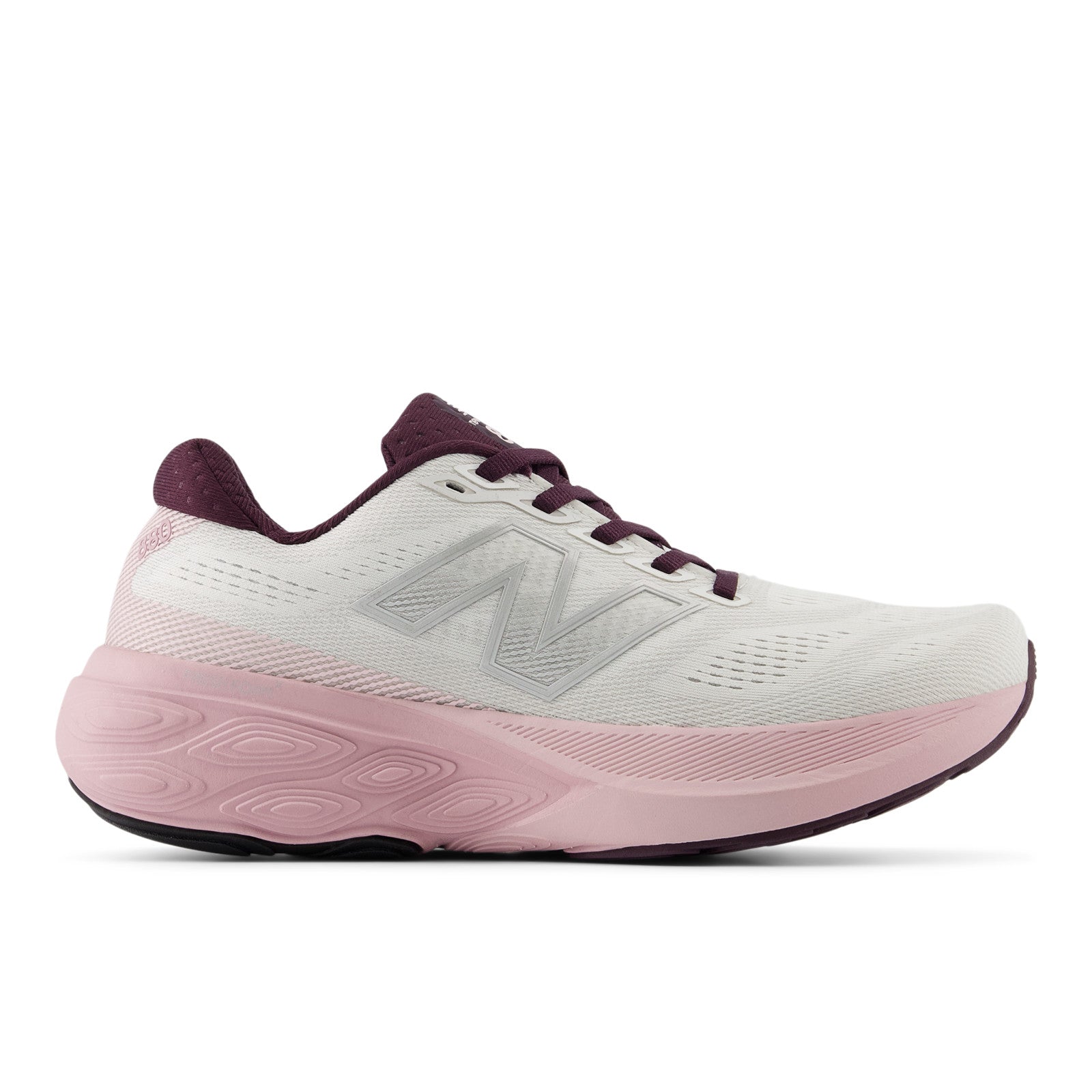 #color_reflection-with-grey-matter-and-rose-sugar