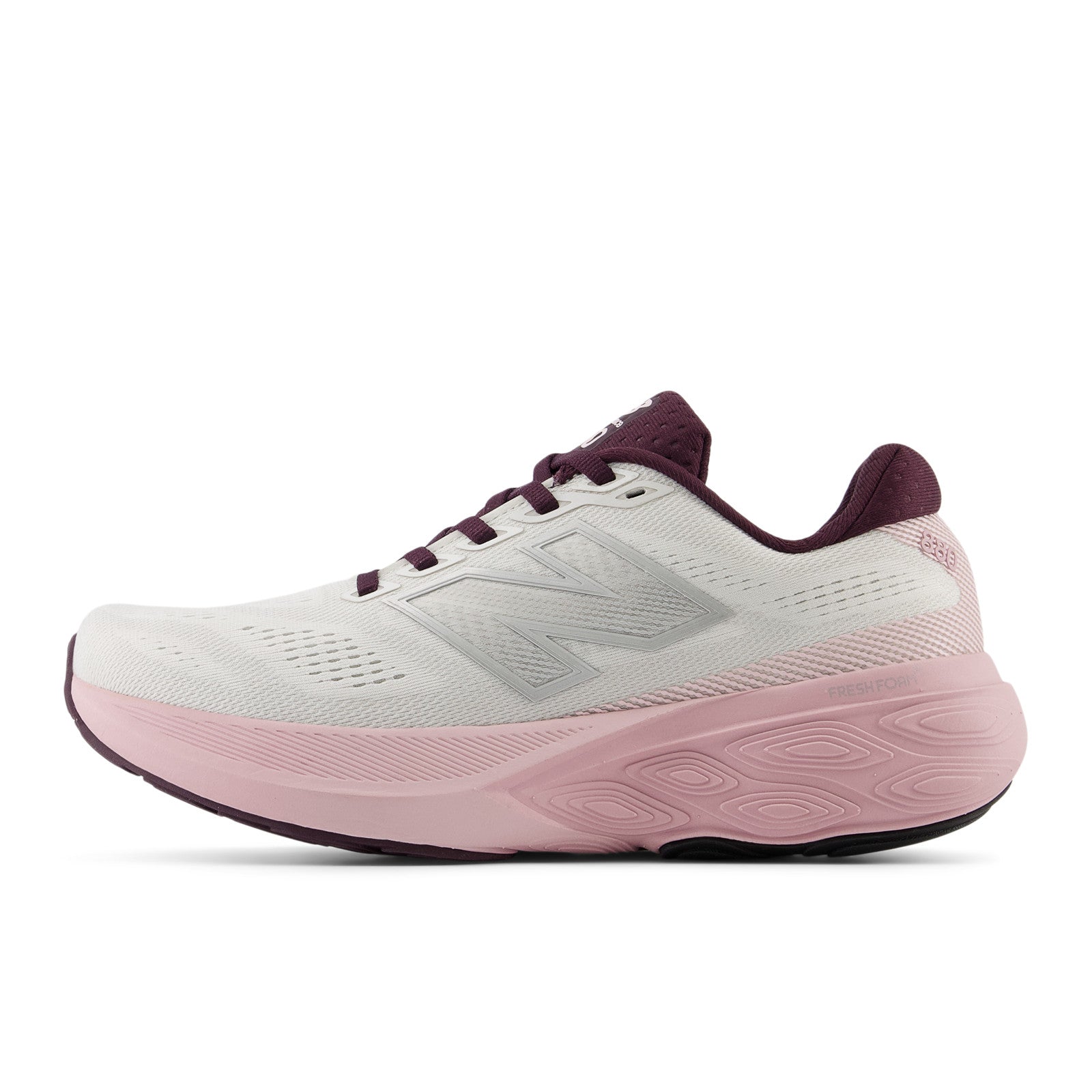 #color_reflection-with-grey-matter-and-rose-sugar