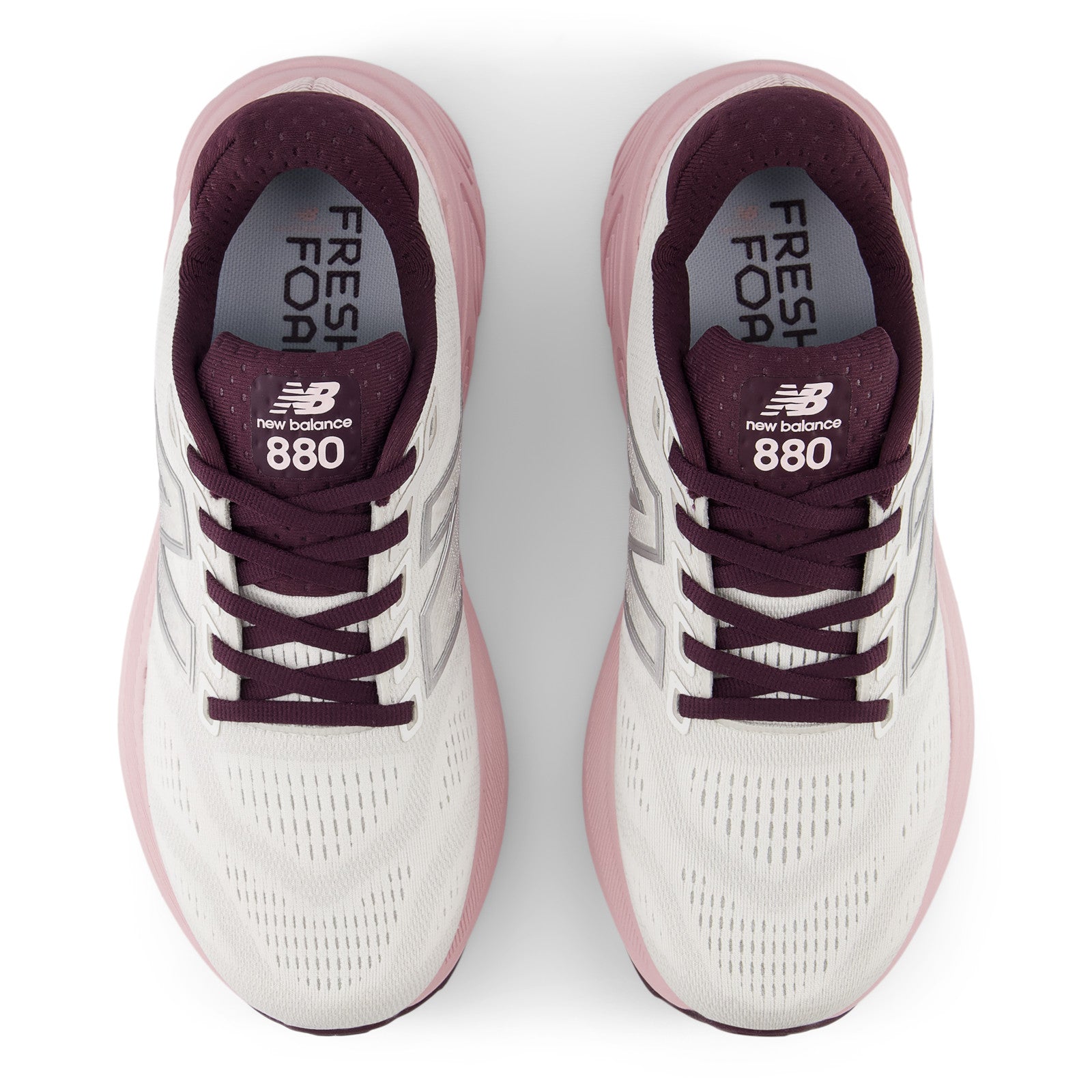 #color_reflection-with-grey-matter-and-rose-sugar