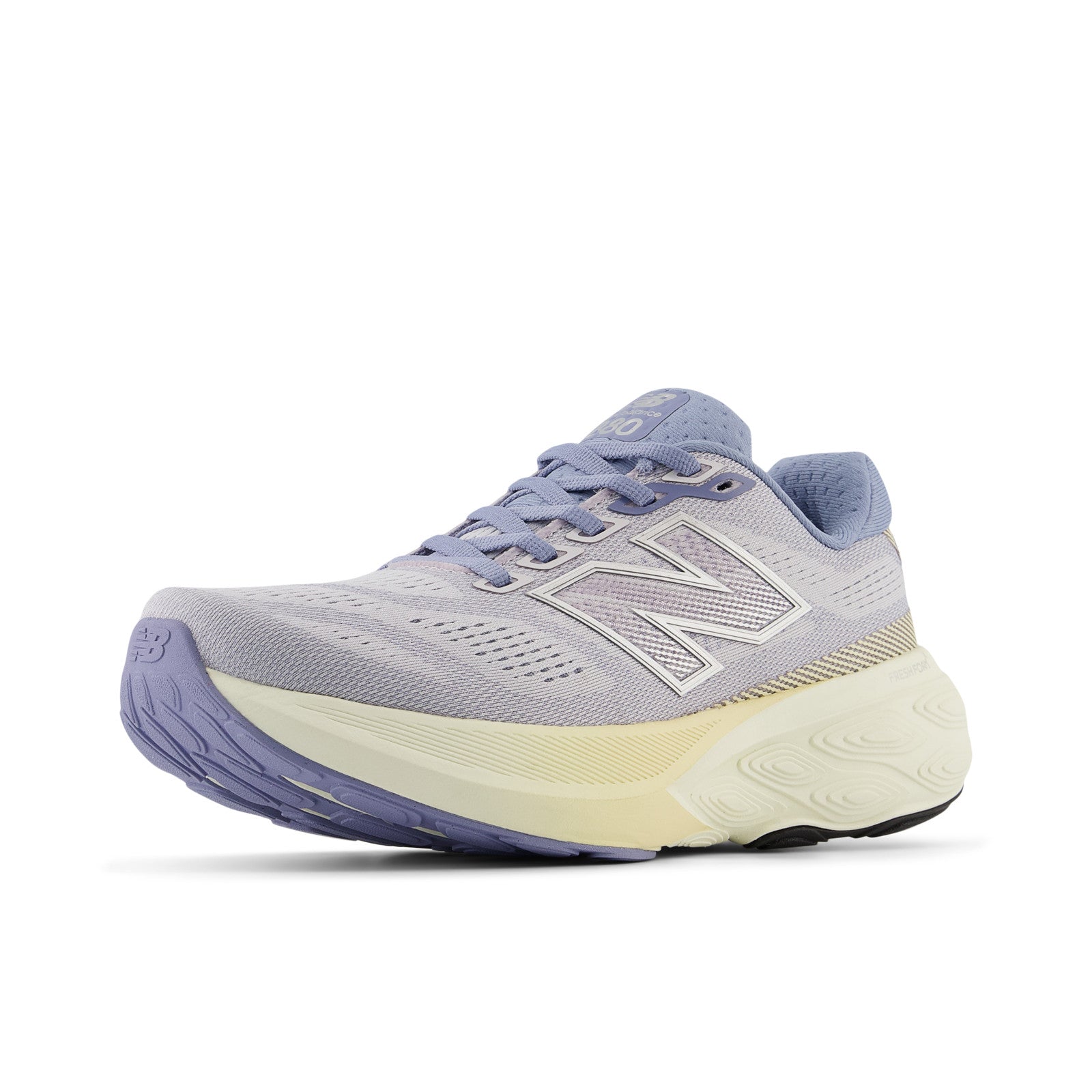 #color_pearl-grey-with-dusk-shower-and-calcium