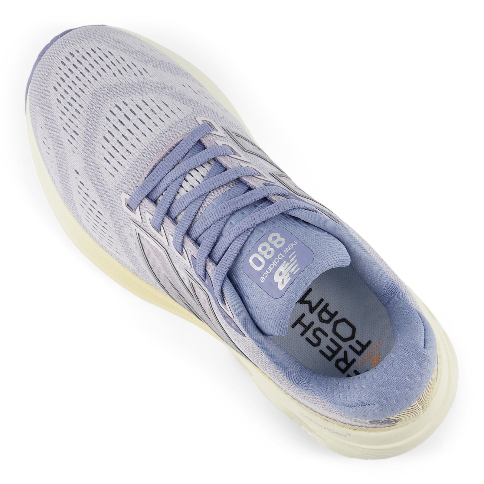 #color_pearl-grey-with-dusk-shower-and-calcium