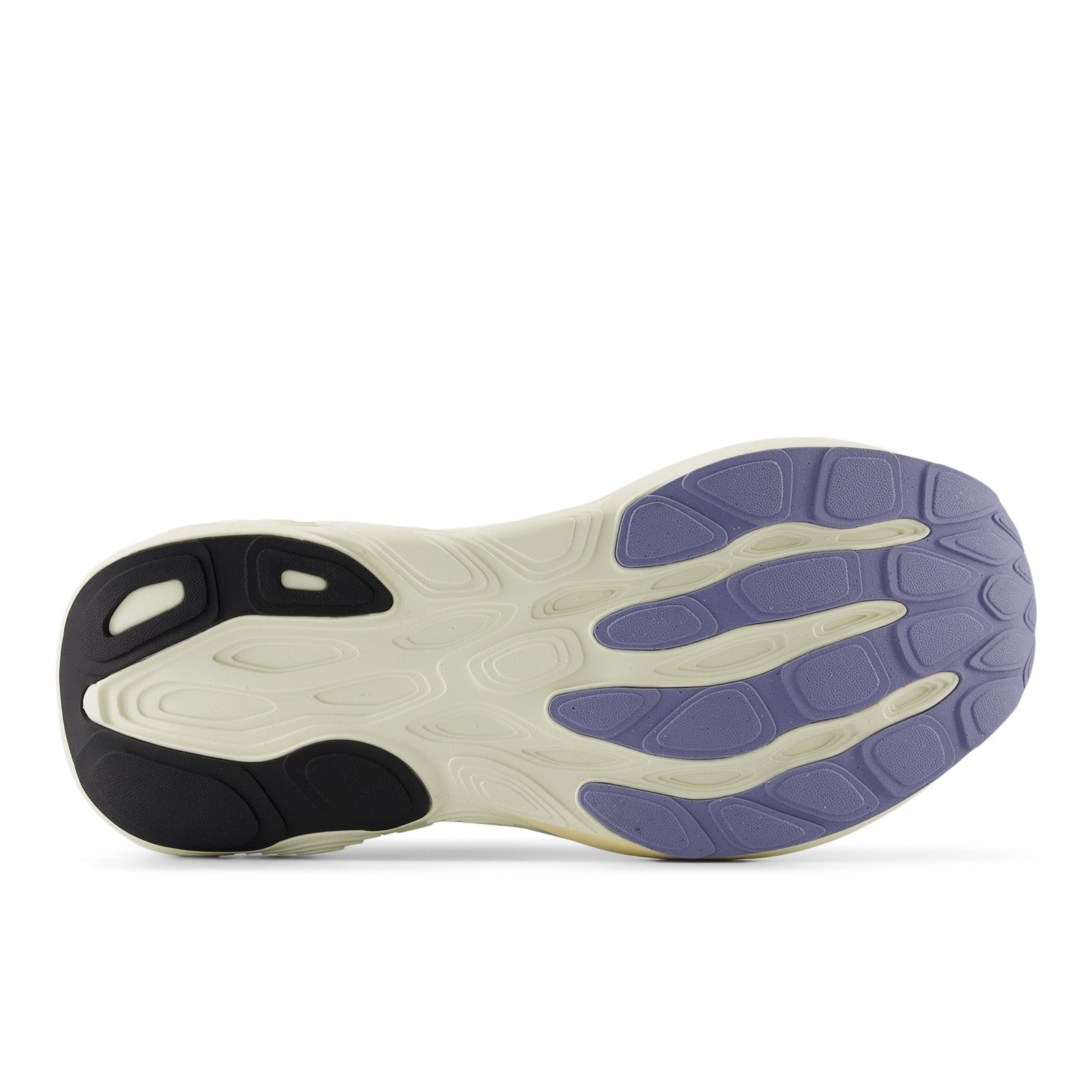 #color_pearl-grey-with-dusk-shower-and-calcium