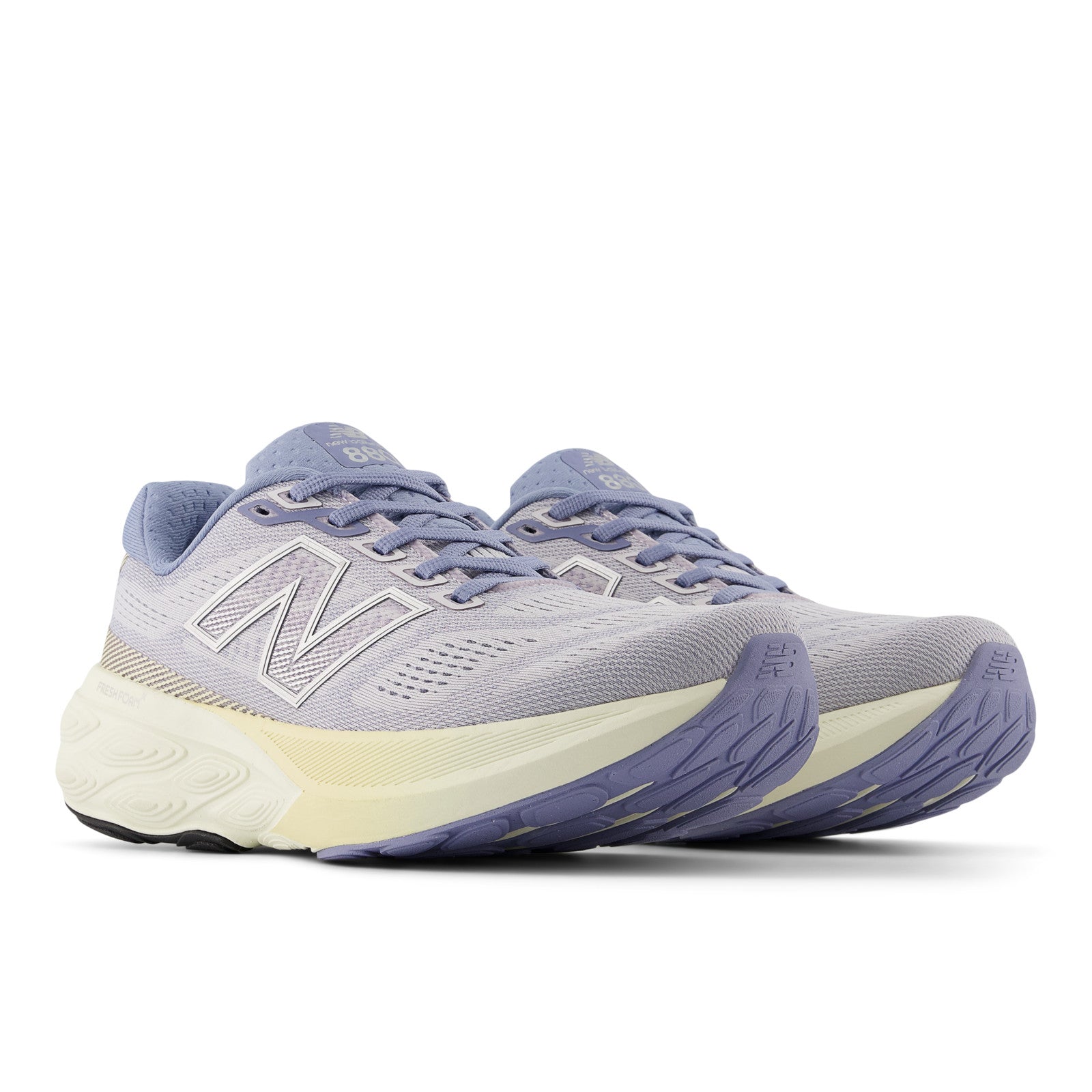 #color_pearl-grey-with-dusk-shower-and-calcium