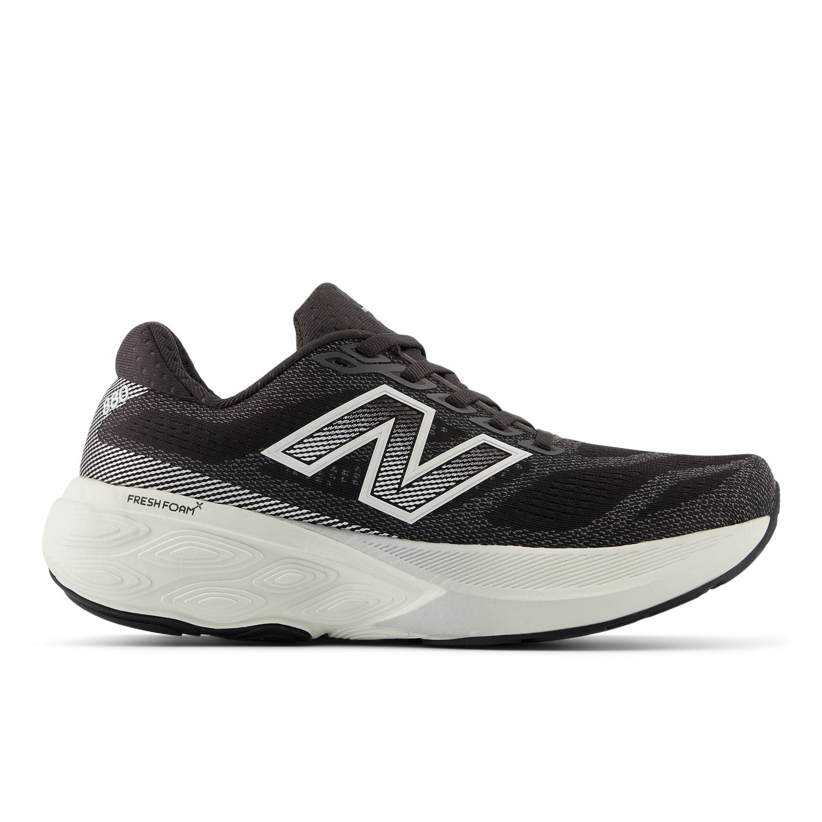 #color_black-cement-with-sea-salt-and-silver-metallic