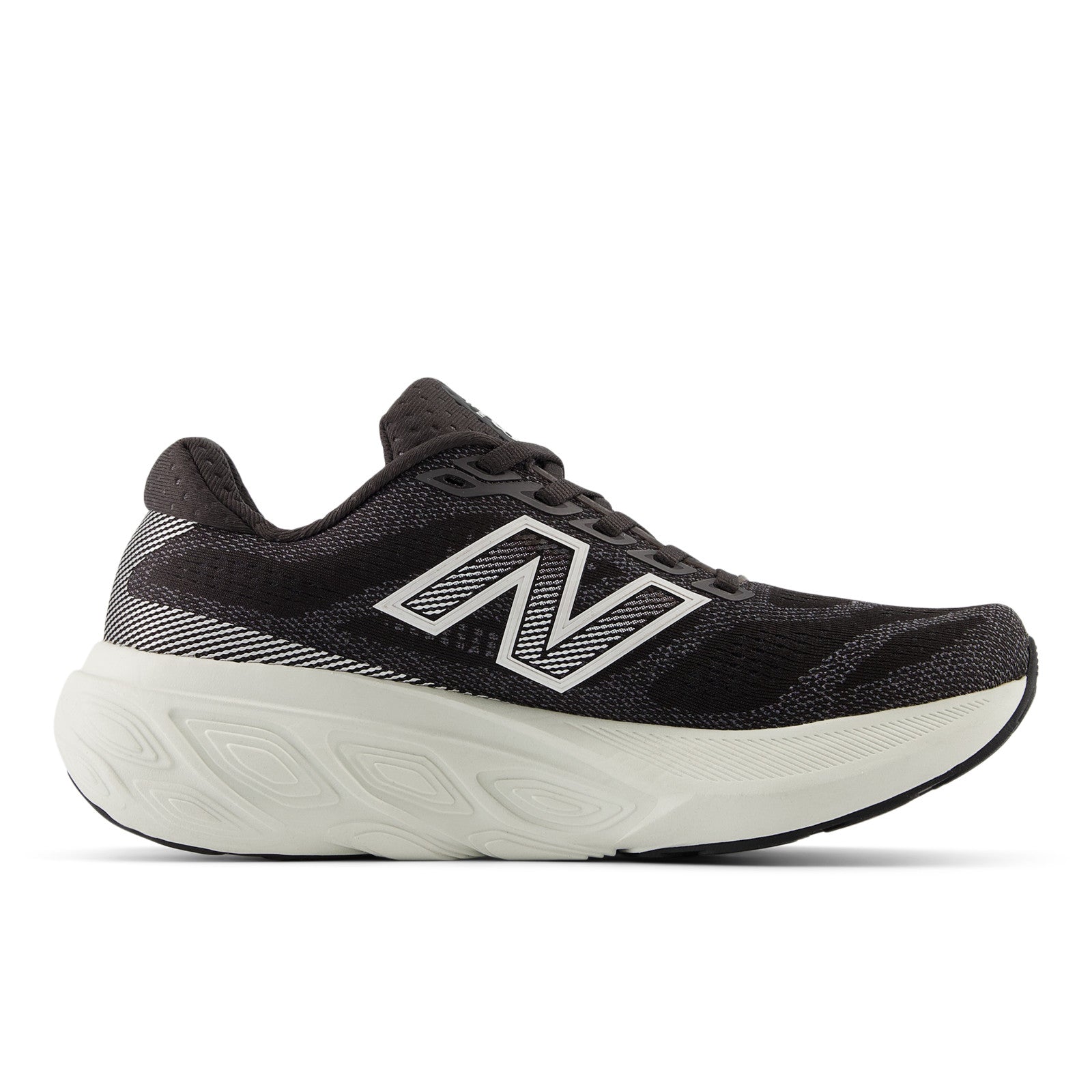#color_black-cement-with-sea-salt-and-silver-metallic
