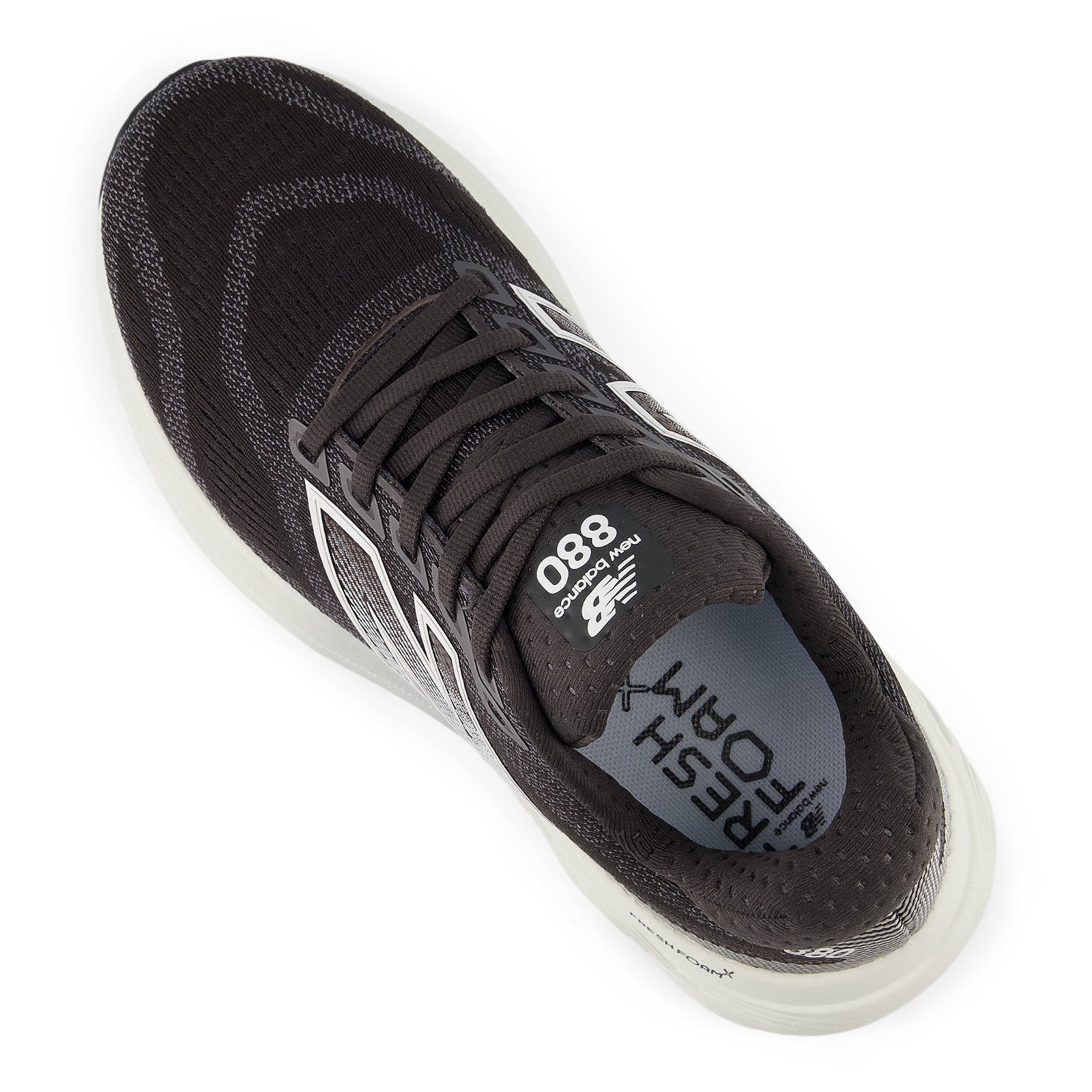 #color_black-cement-with-sea-salt-and-silver-metallic