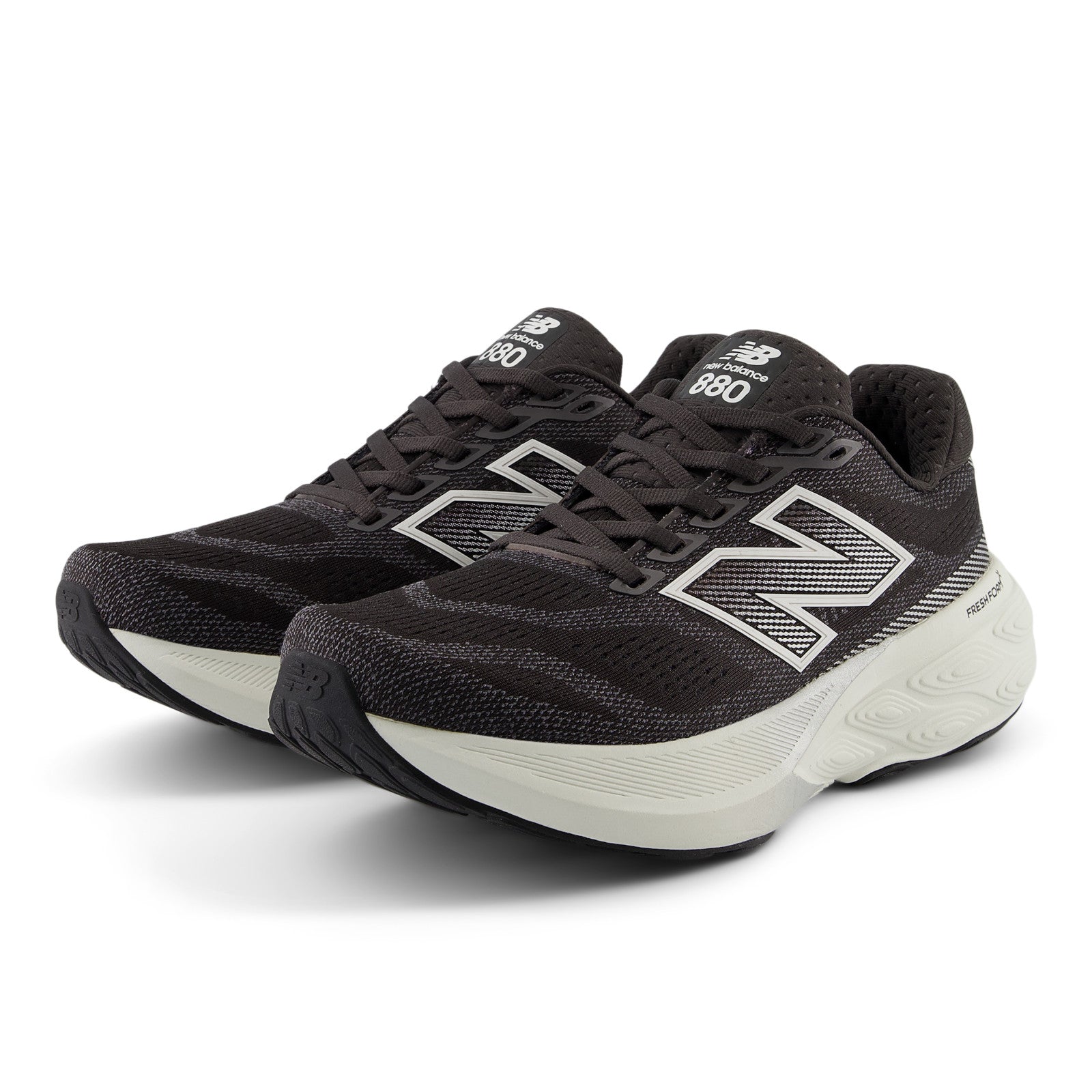 #color_black-cement-with-sea-salt-and-silver-metallic