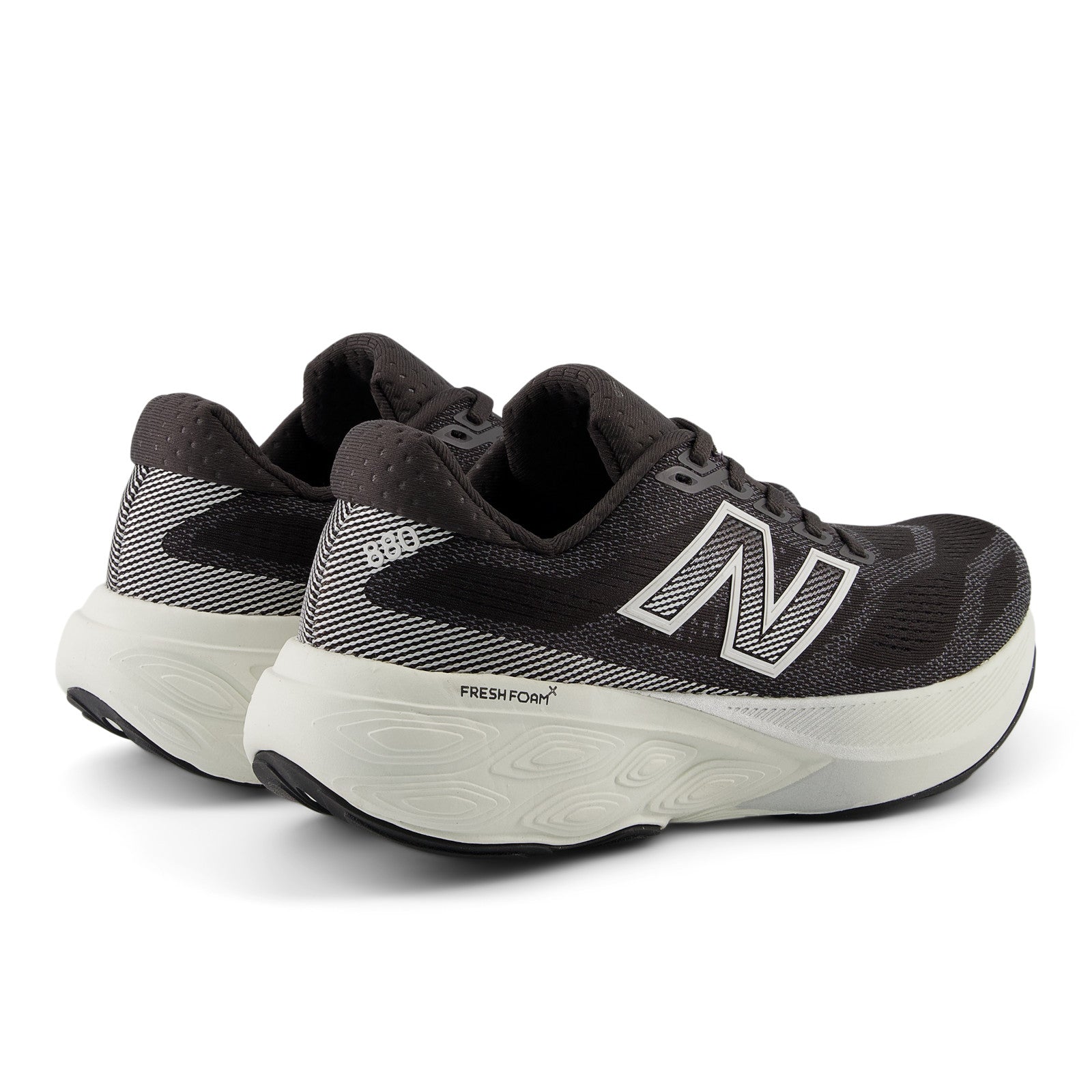 #color_black-cement-with-sea-salt-and-silver-metallic