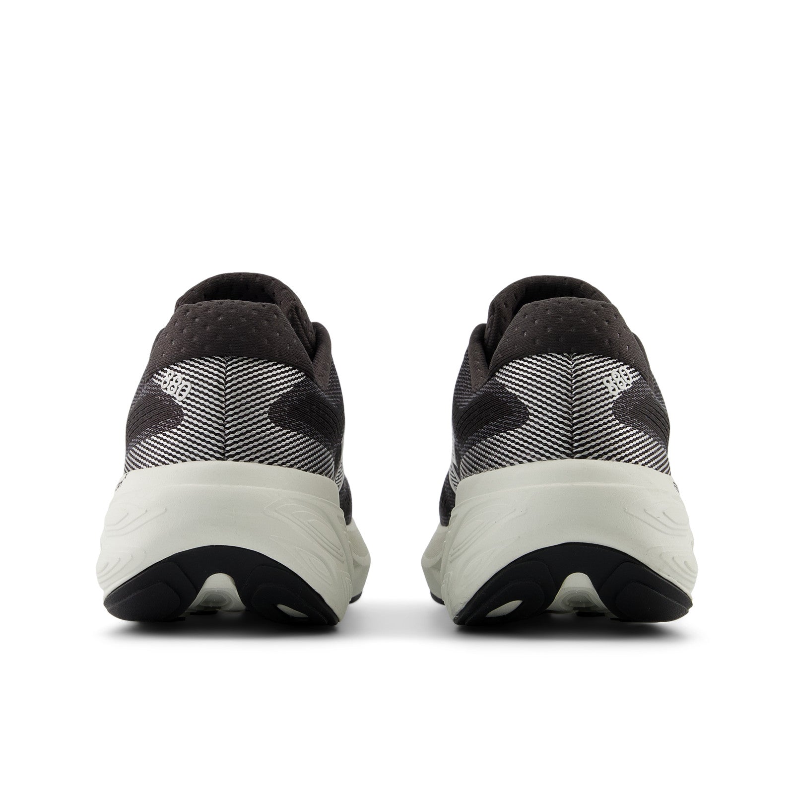 #color_black-cement-with-sea-salt-and-silver-metallic