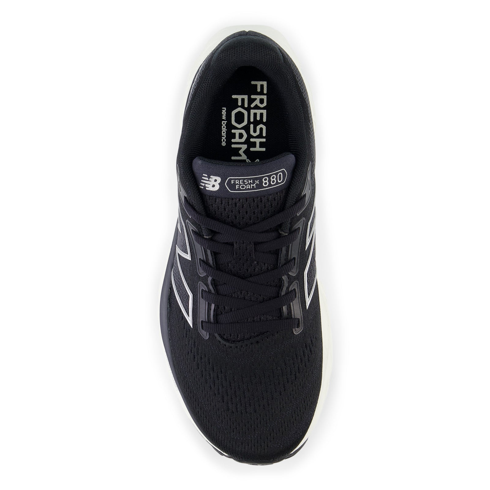 #color_black-with-sea-salt-and-silver-metallic