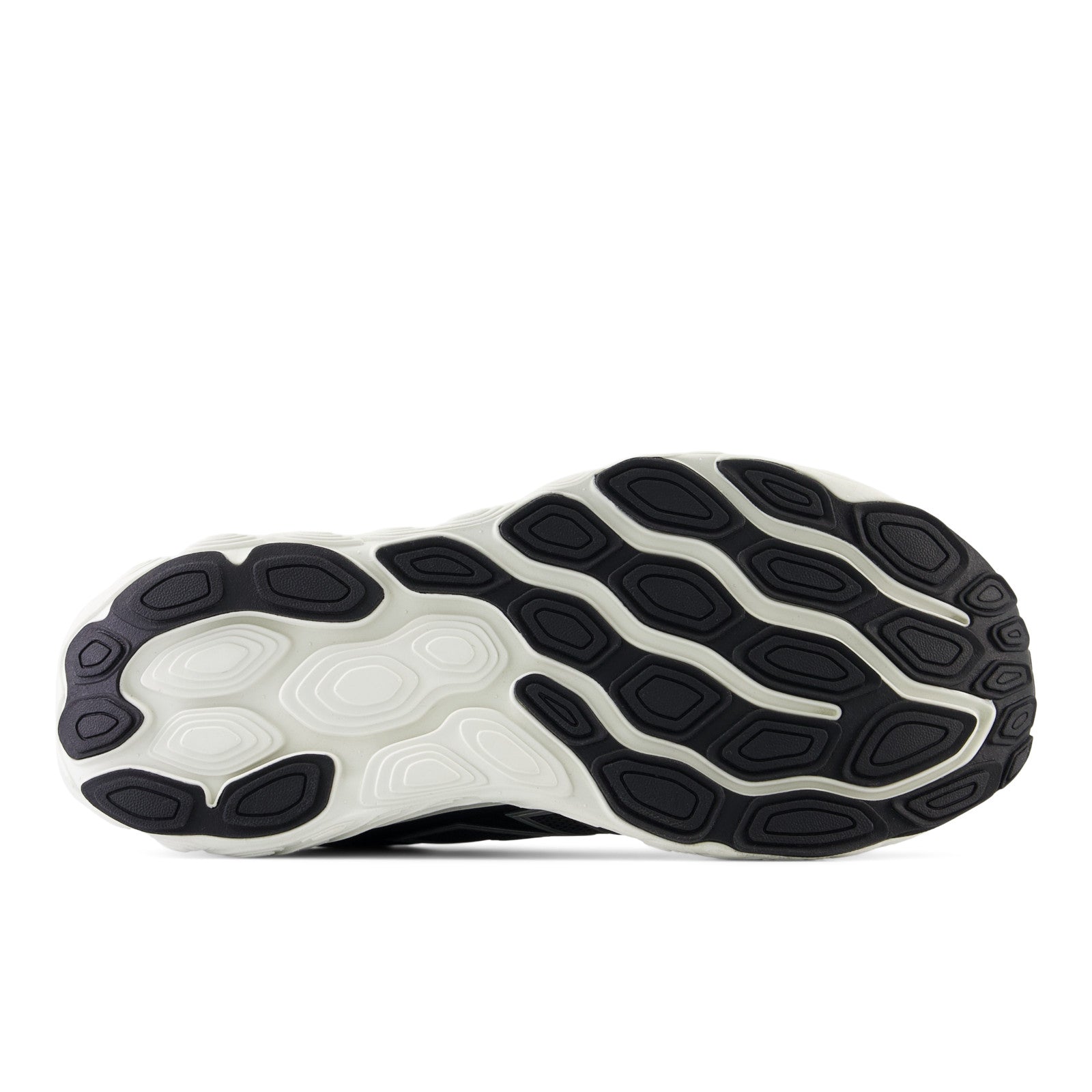#color_black-with-sea-salt-and-silver-metallic