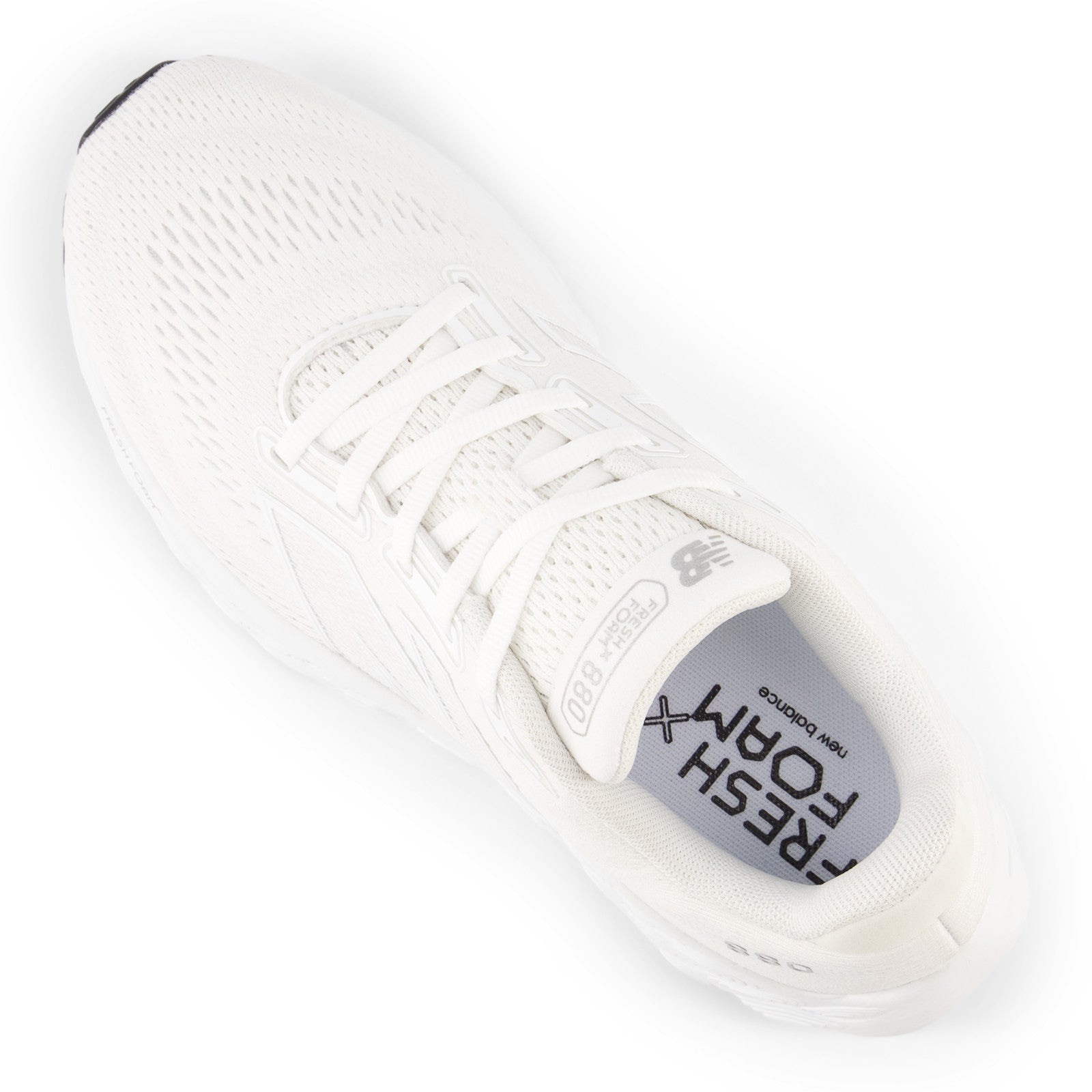 #color_white-with-silver-metallic-and-sea-salt