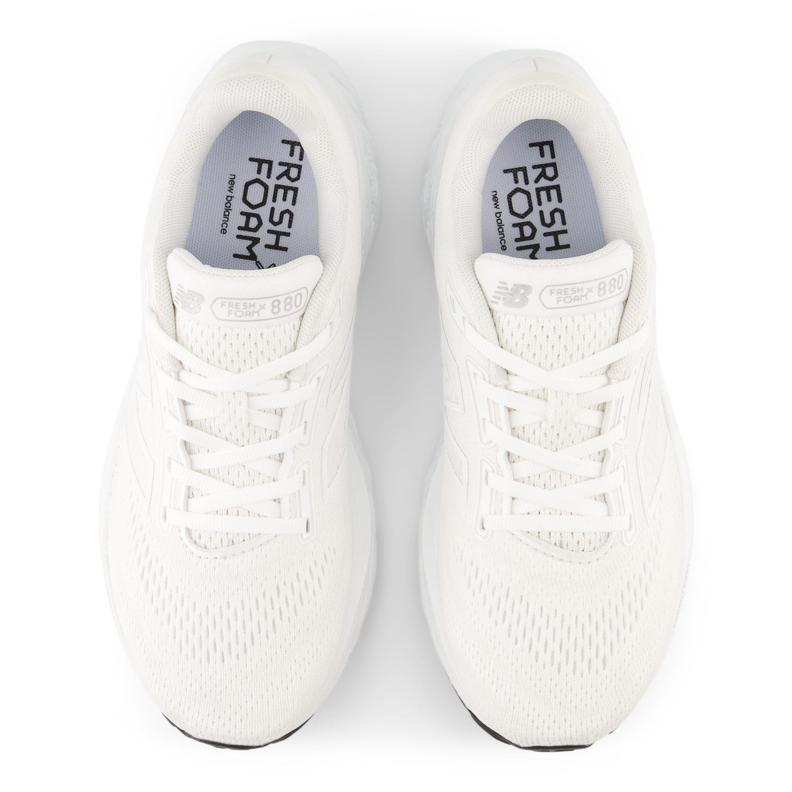 #color_white-with-silver-metallic-and-sea-salt