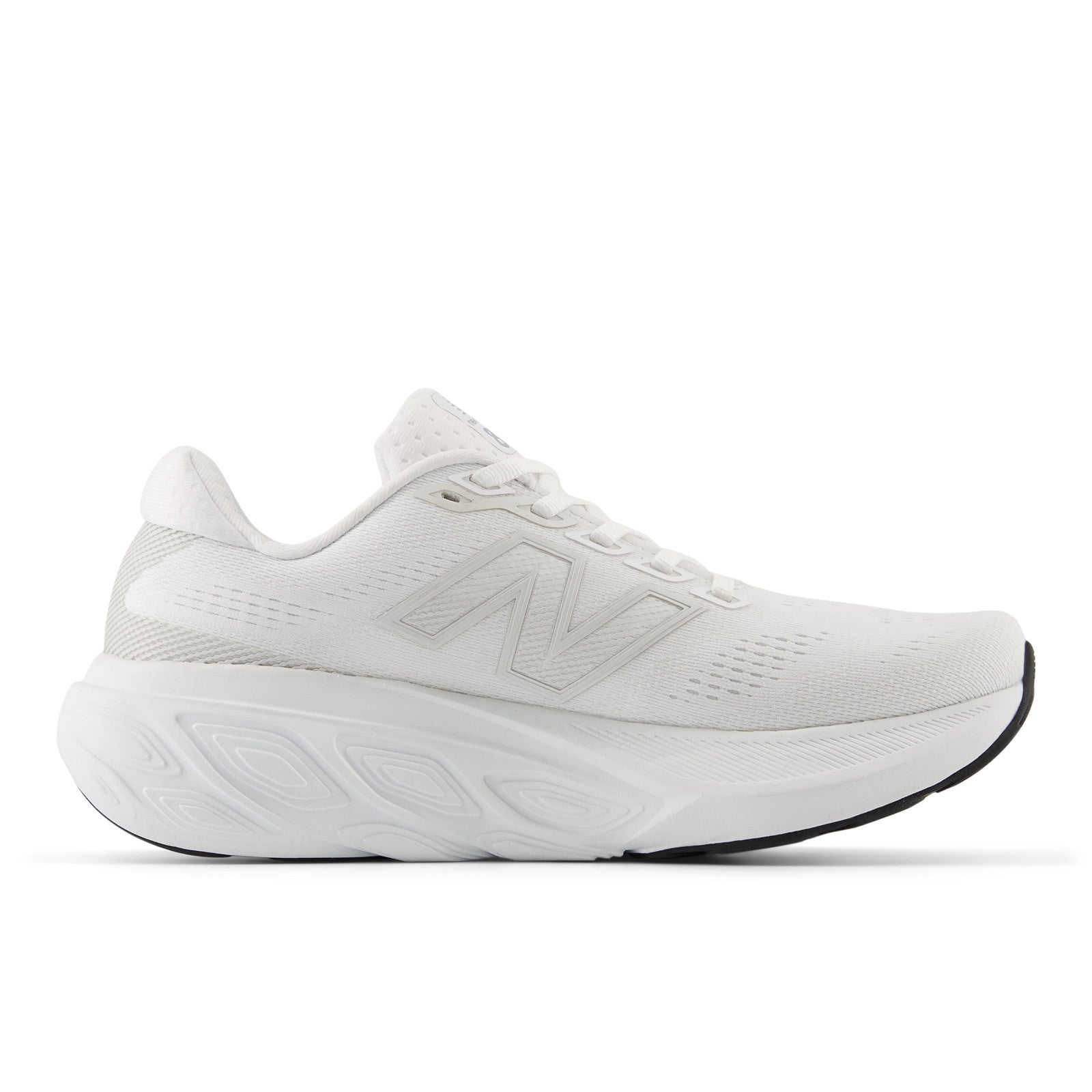 #color_white-with-sea-salt-and-black