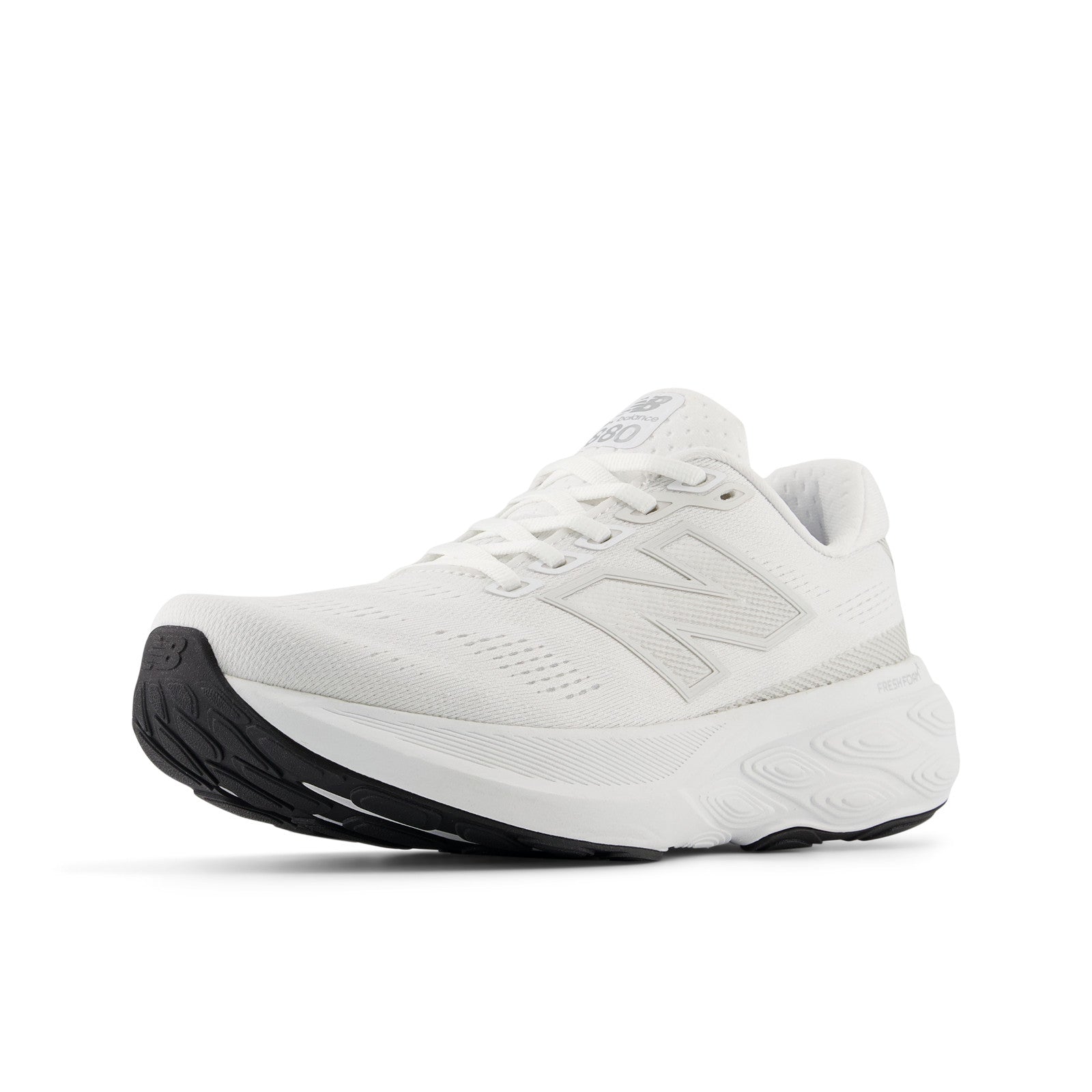 #color_white-with-sea-salt-and-black