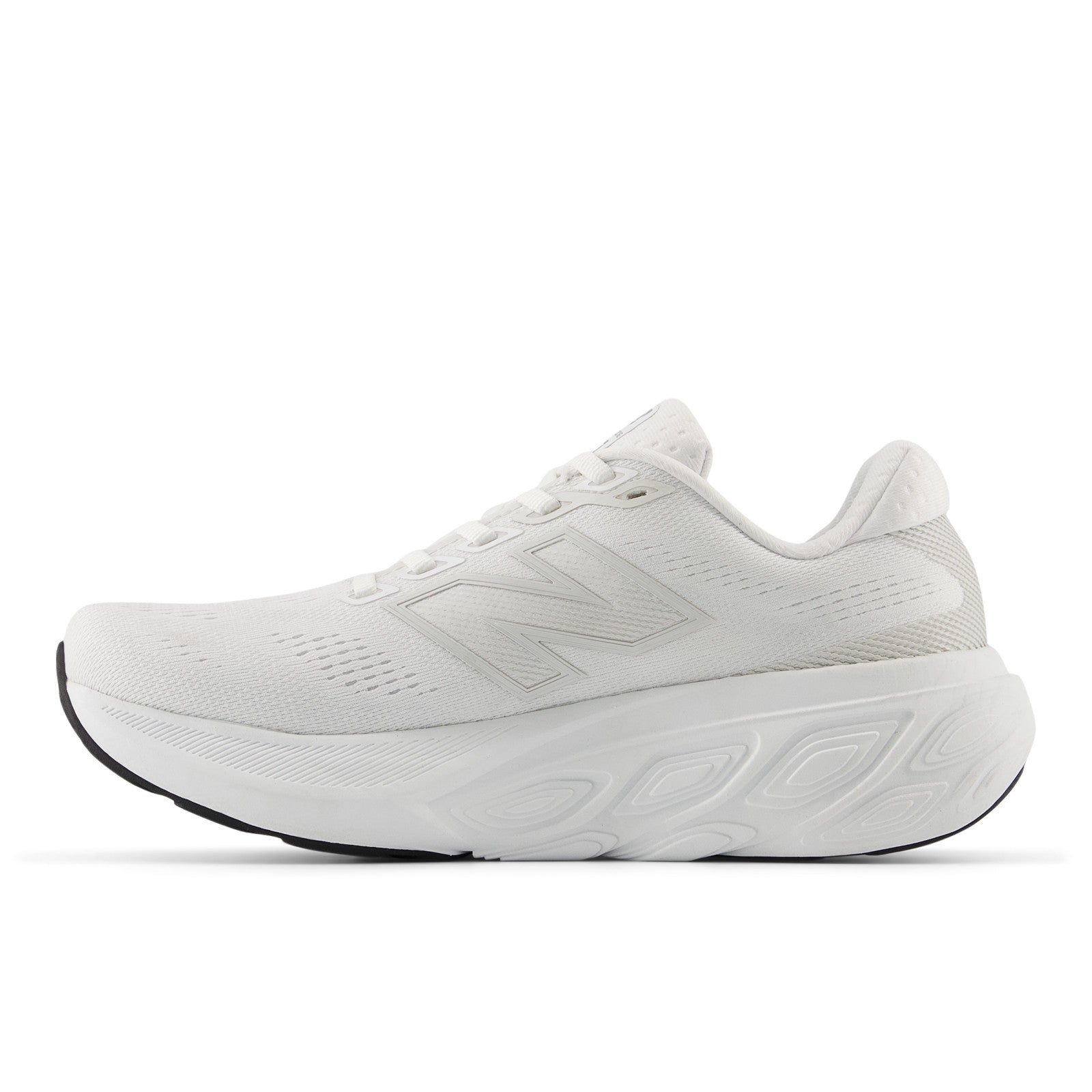 #color_white-with-sea-salt-and-black