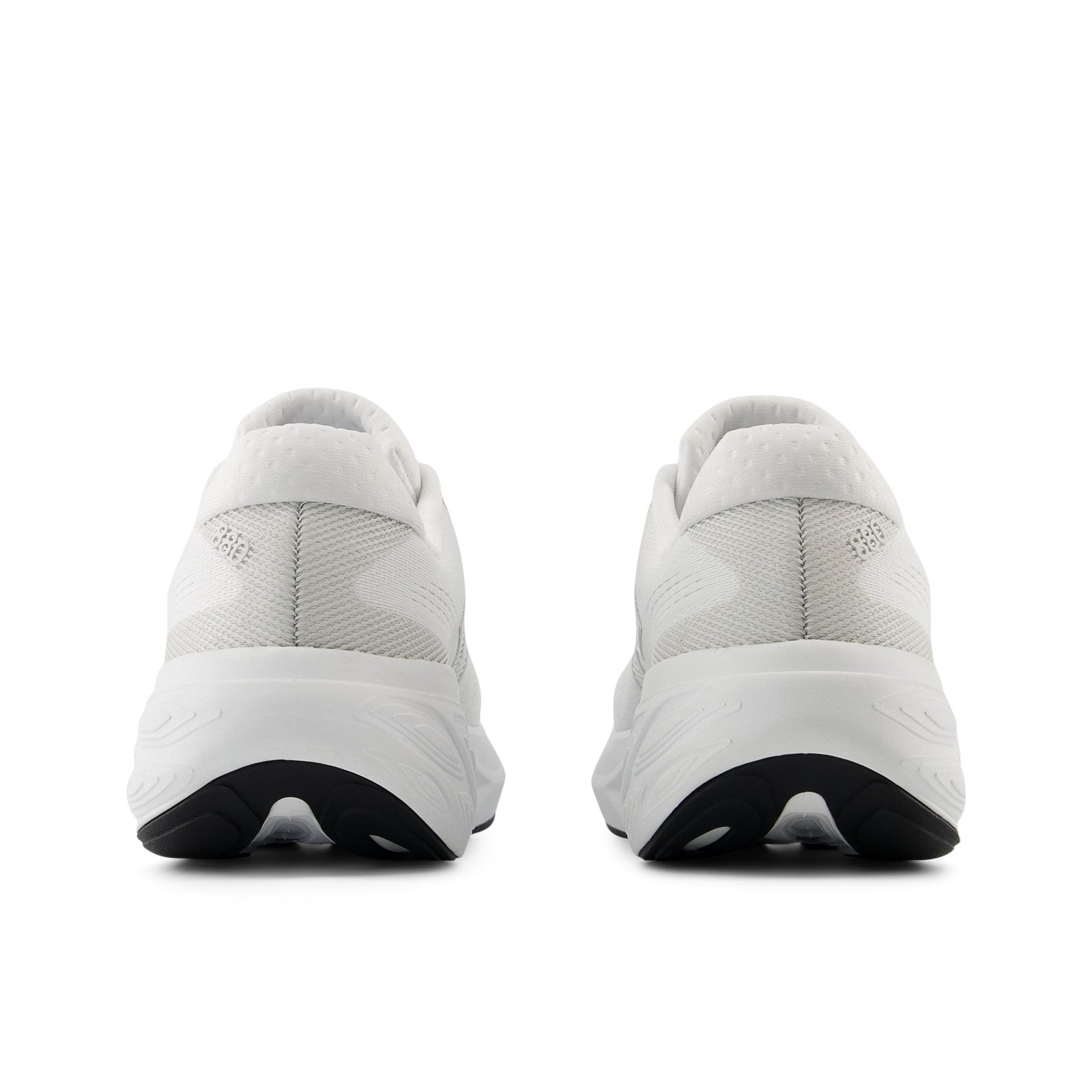 #color_white-with-sea-salt-and-black