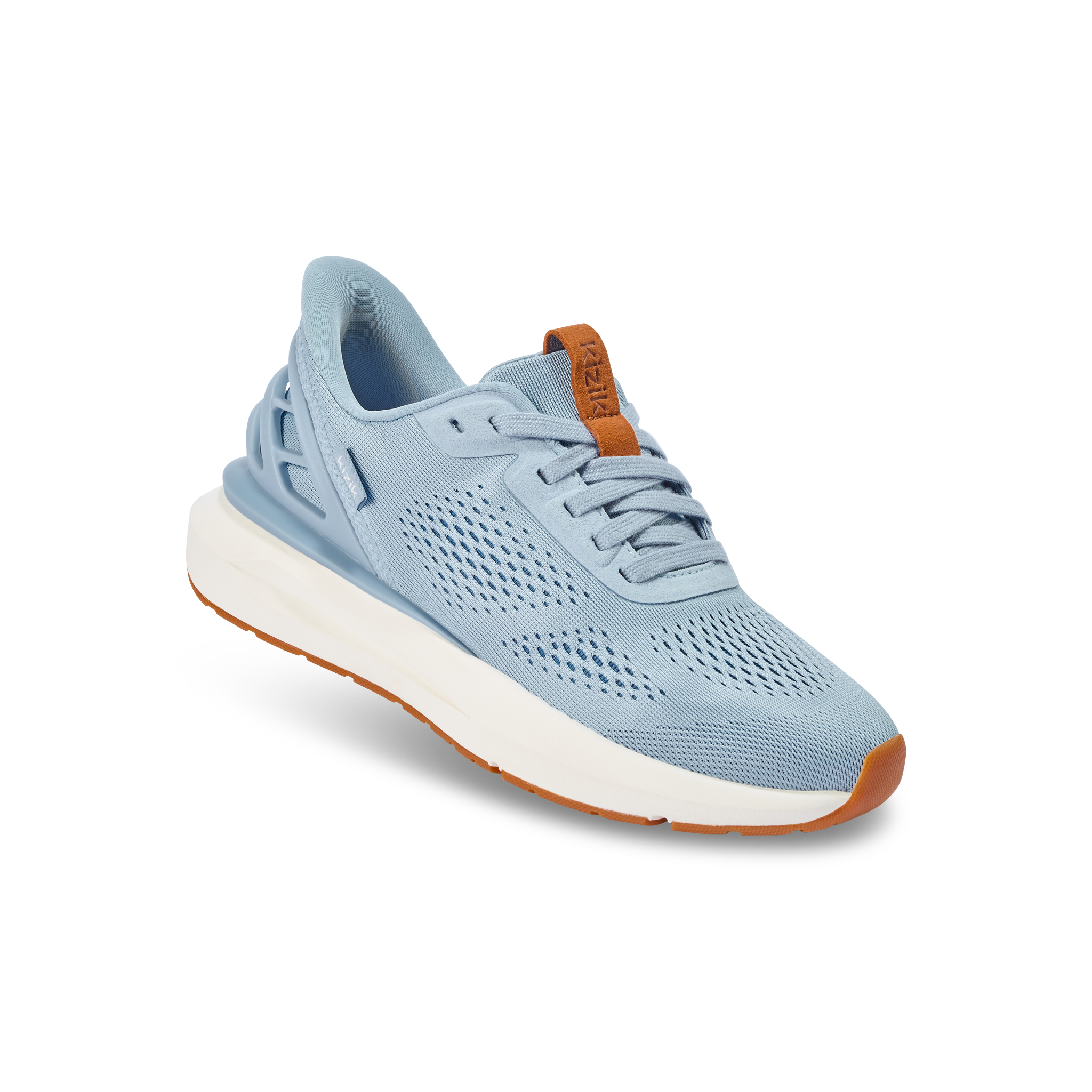 #color_soft-chambray