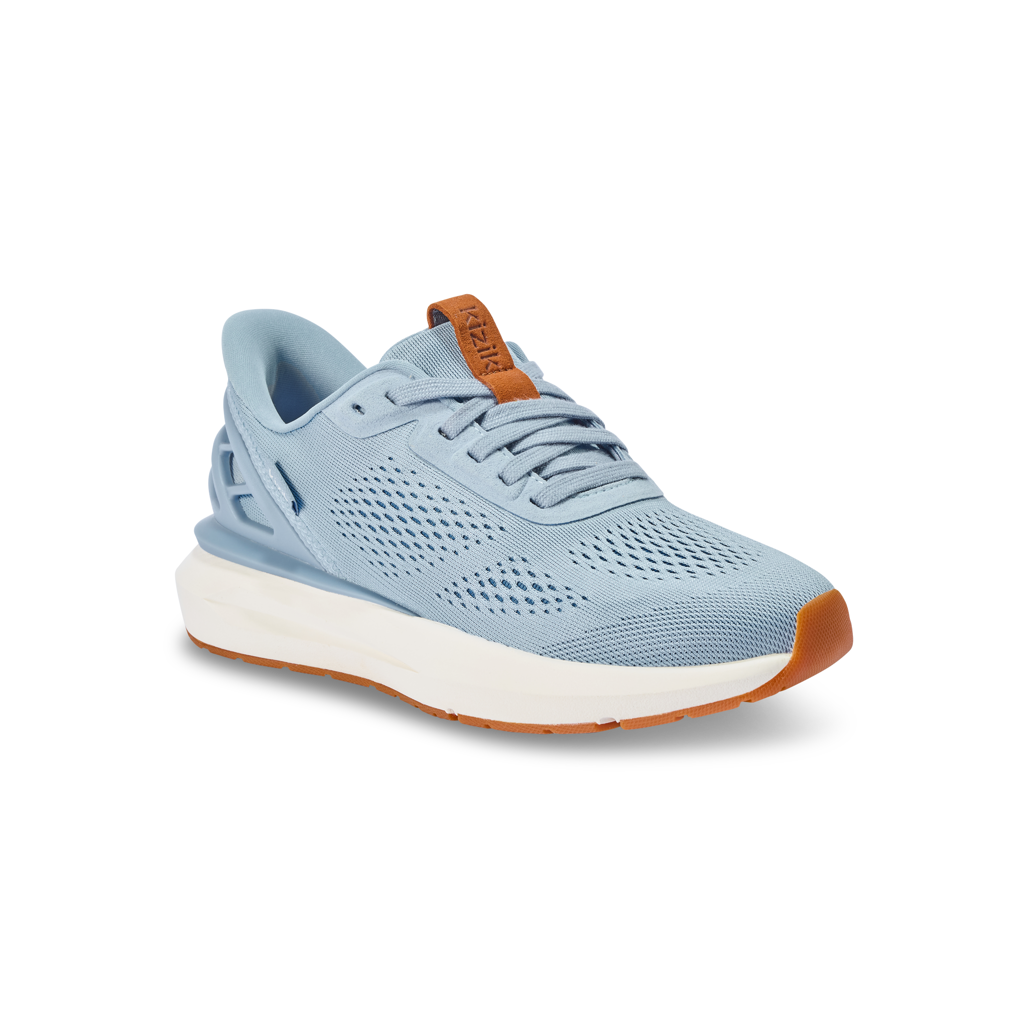 #color_soft-chambray