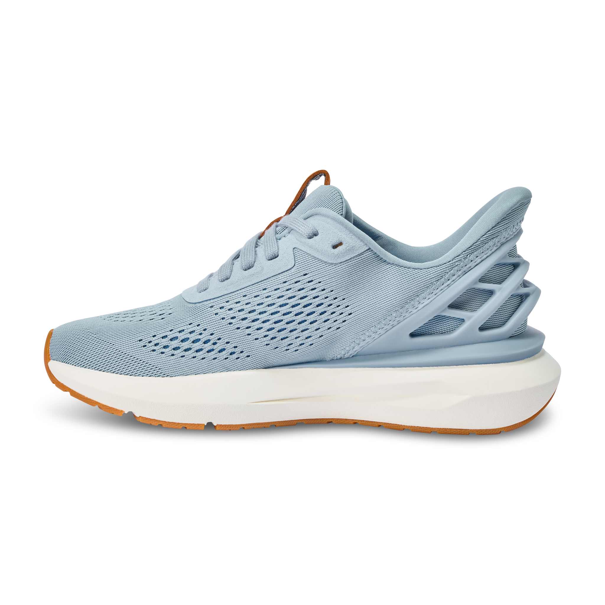 #color_soft-chambray