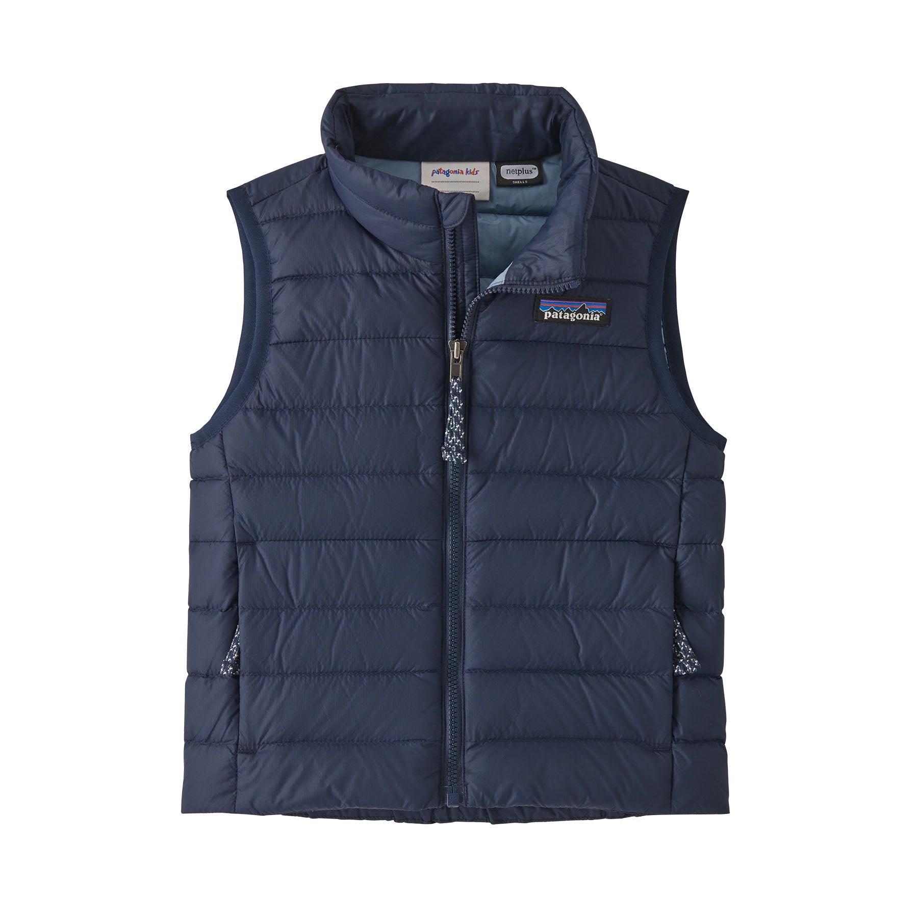 #color_new-navy