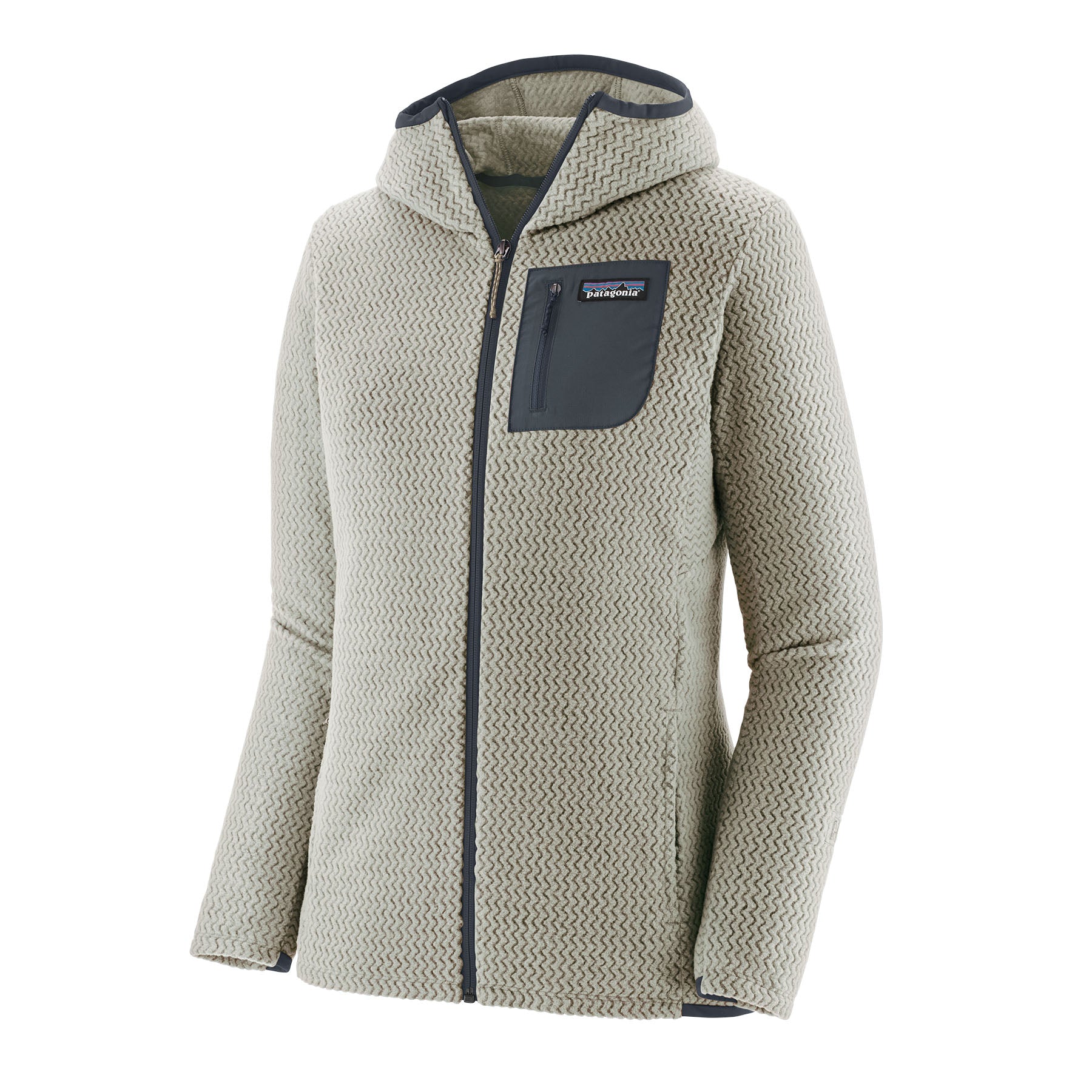 #color_wool-white